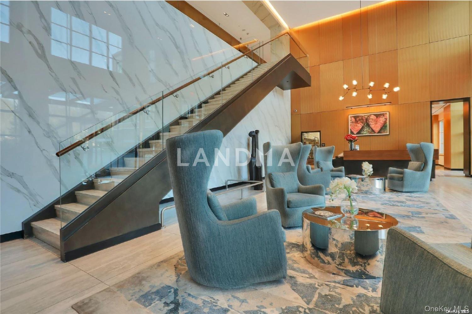 100 Garvies Point Road  Unit 1327 官网图片 5