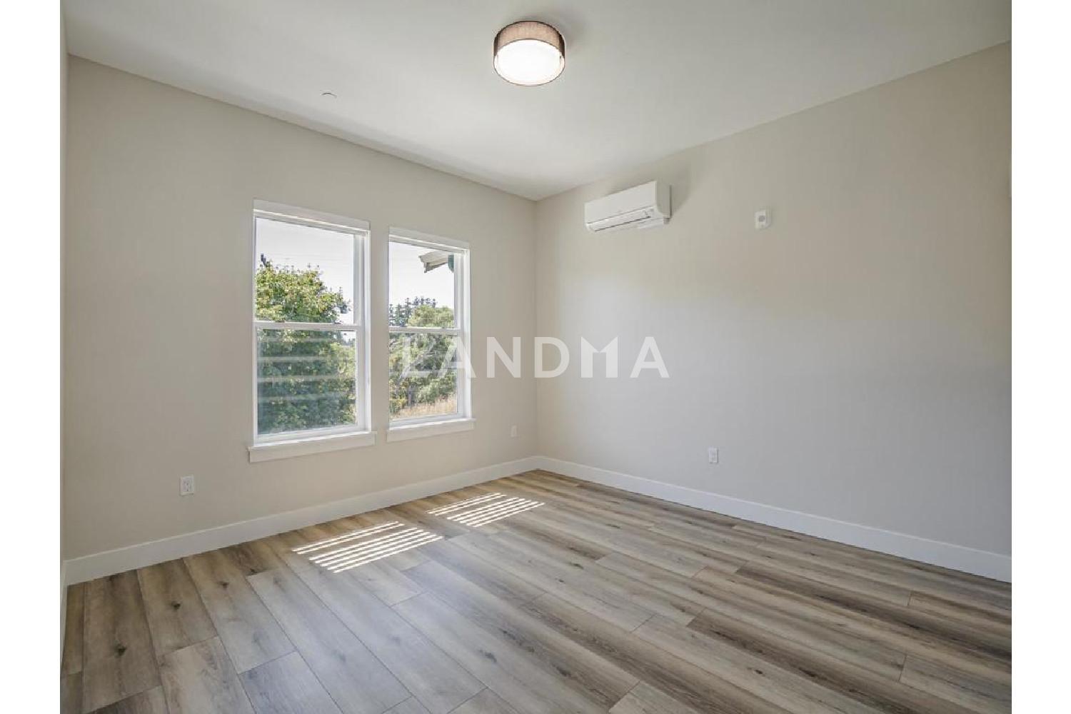 101 Aptos Village Way #4 官网图片 13