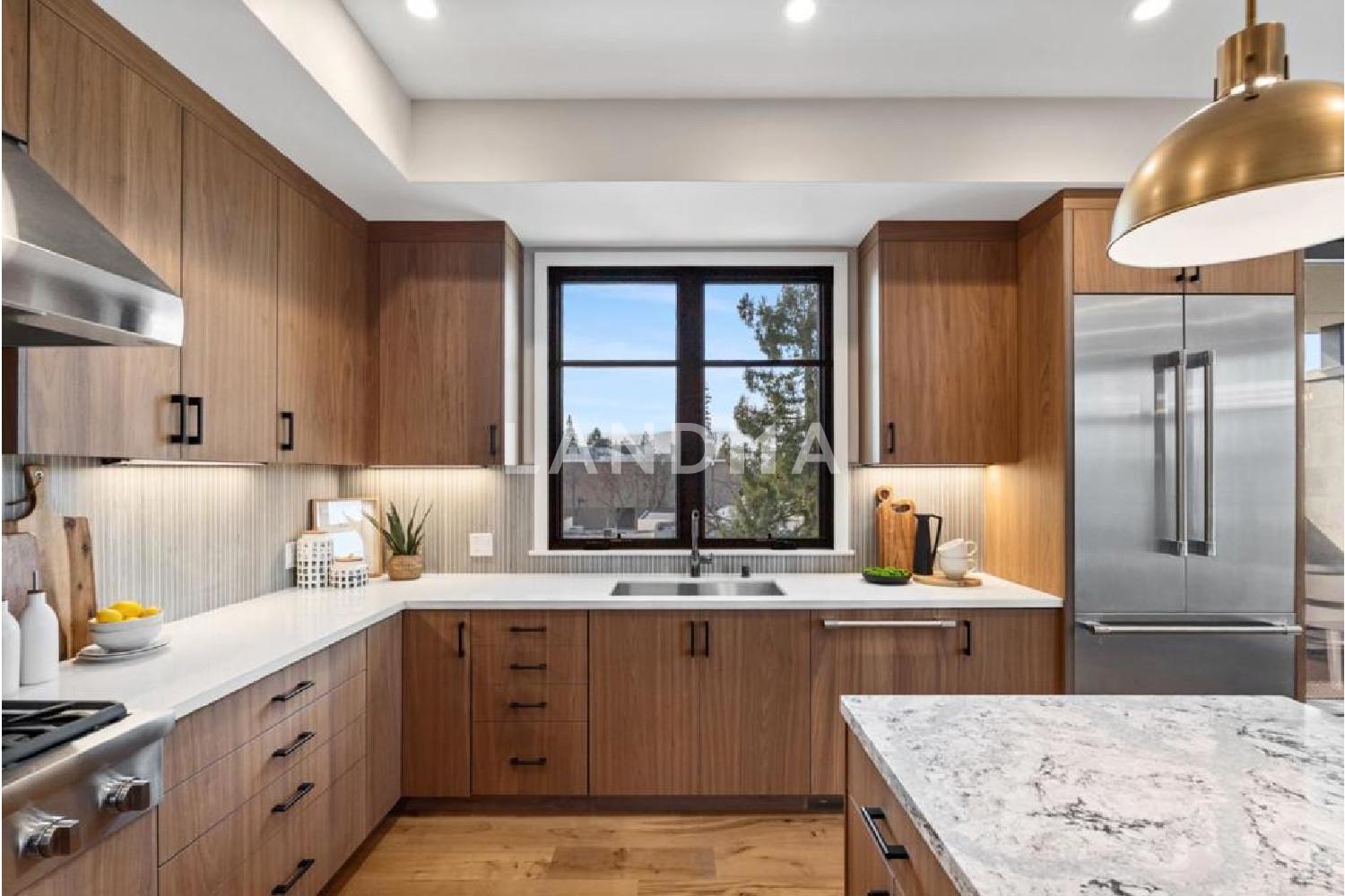 231 Hope Street 官网图片 18
