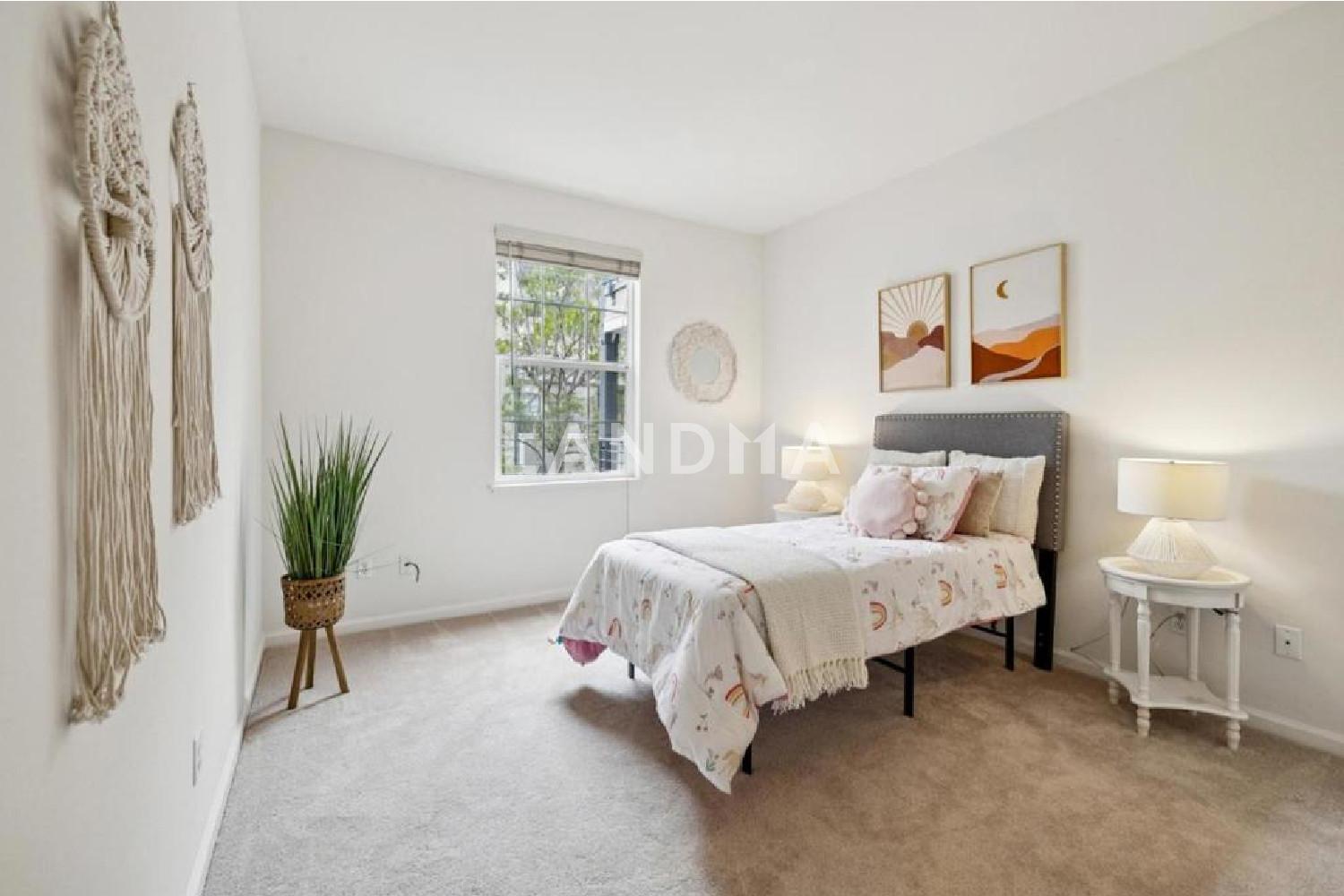 860 Meridian Bay Lane #243 官网图片 53