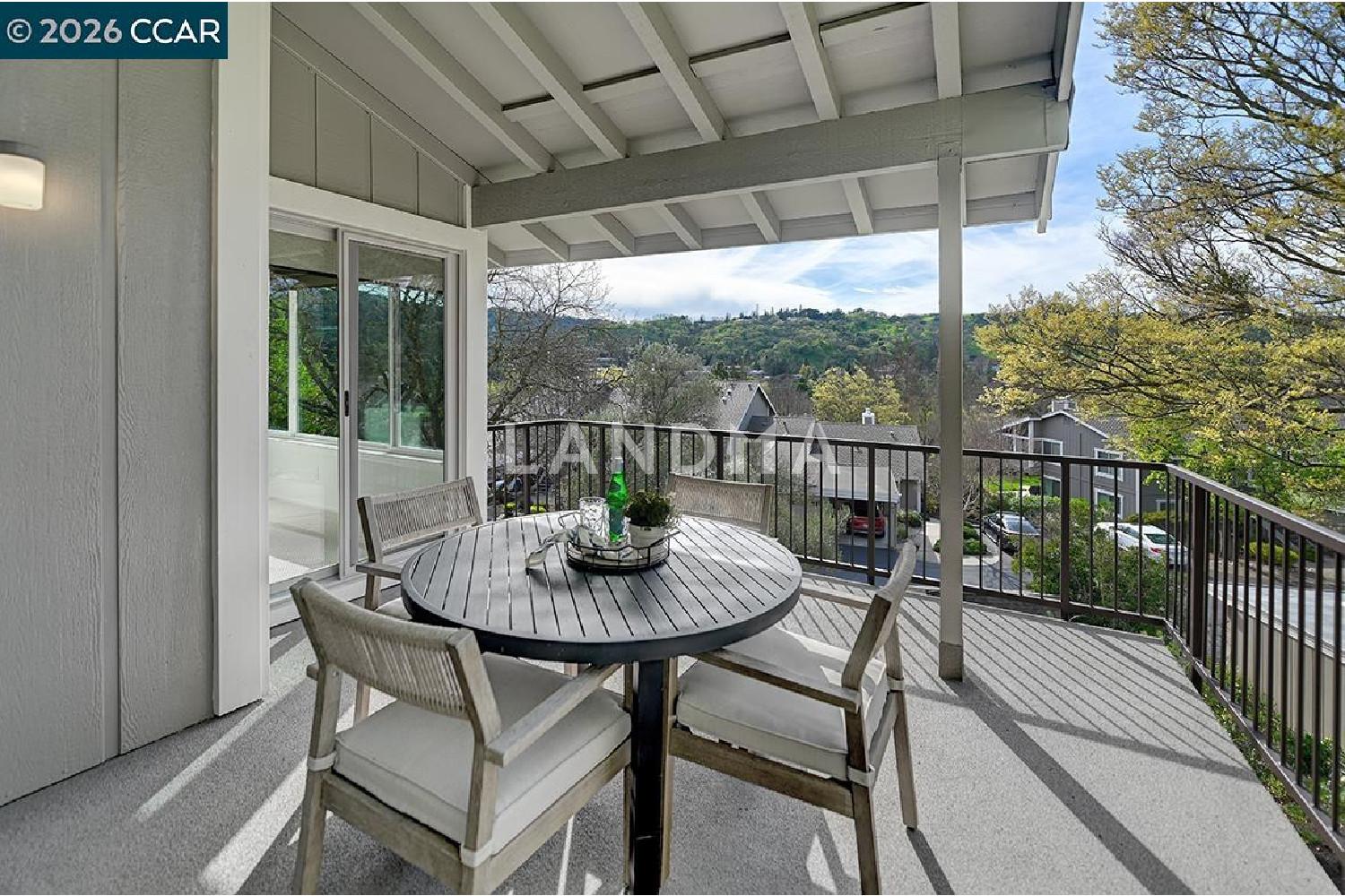 839 Terra California Dr #3 官网图片 14