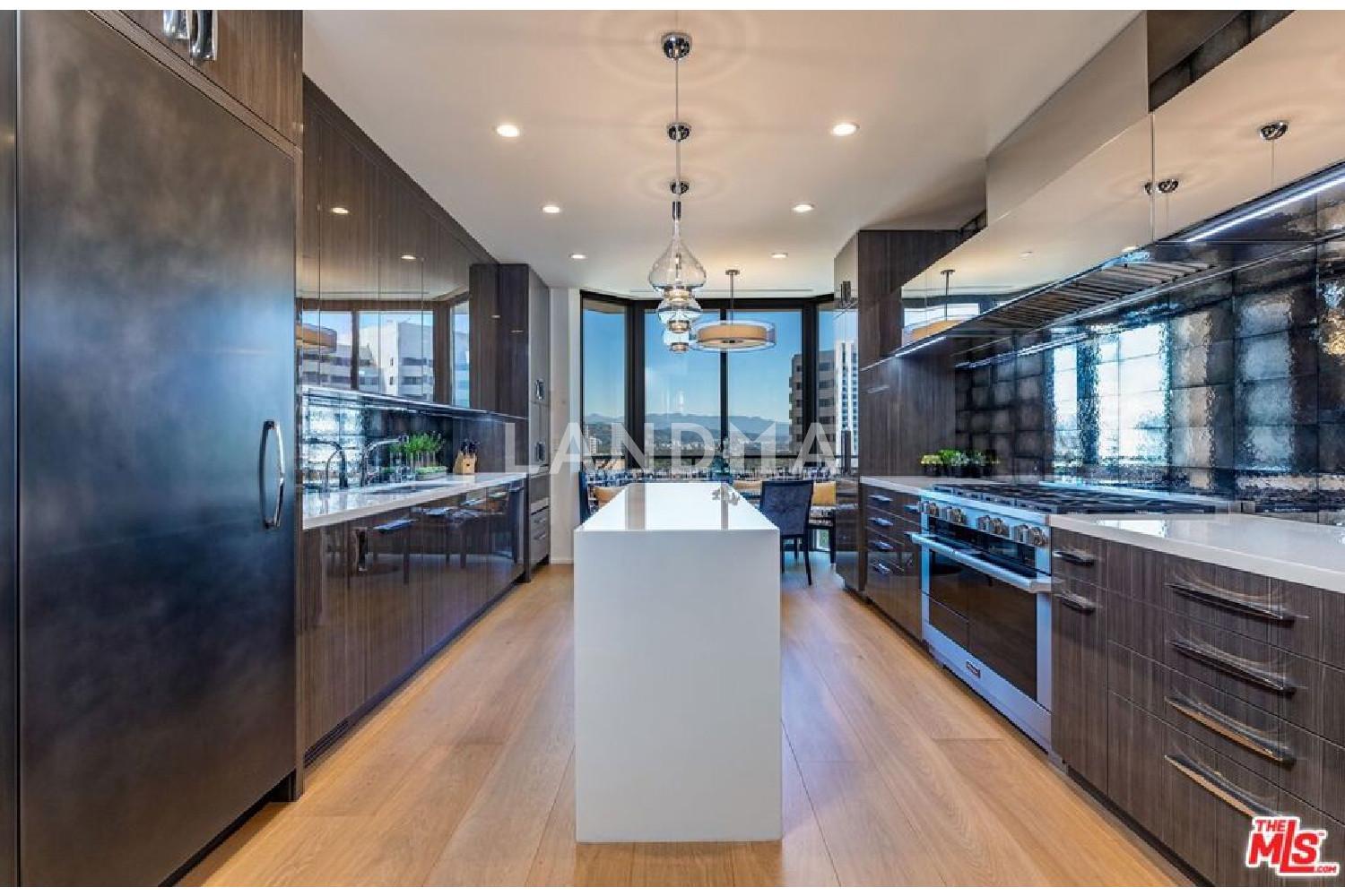 10601 Wilshire Boulevard #19E 官网图片 14