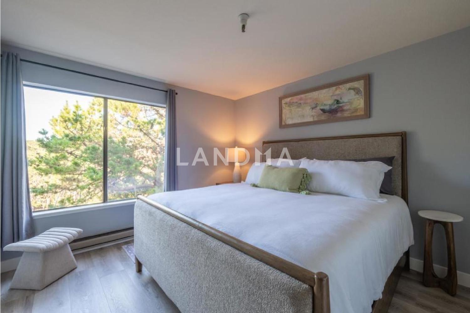 21 Shepherds Knoll Drive 官网图片 13
