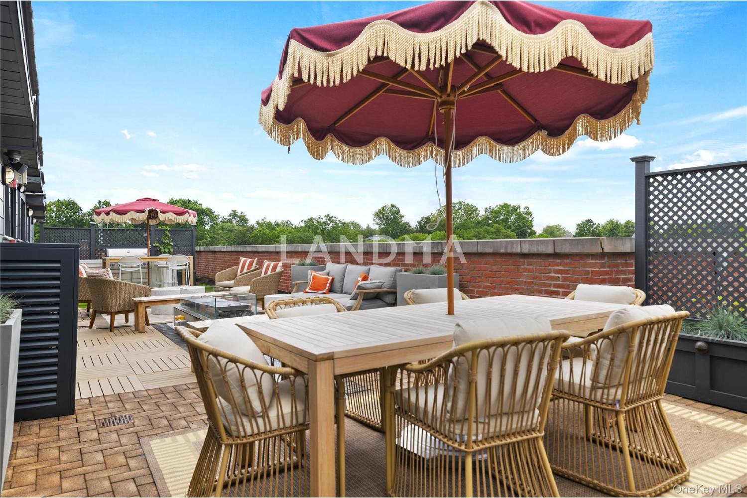 30 Lake Avenue  Unit 413 官网图片 15