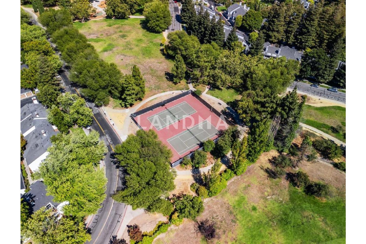 1441 Rocklin Court 官网图片 20