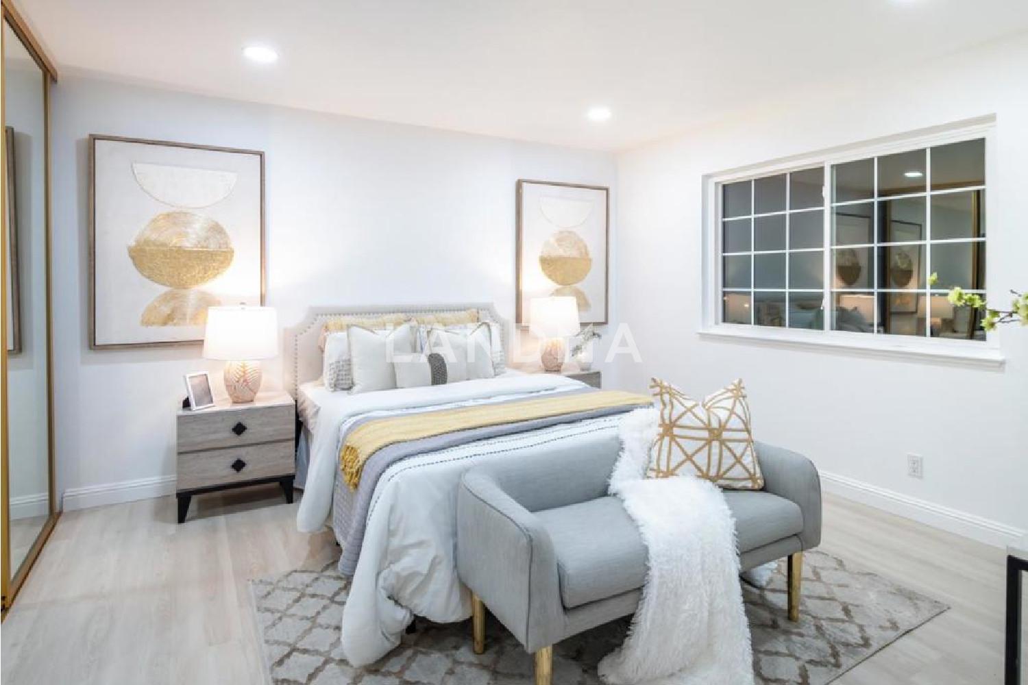 4844 Lakebird Place 官网图片 23