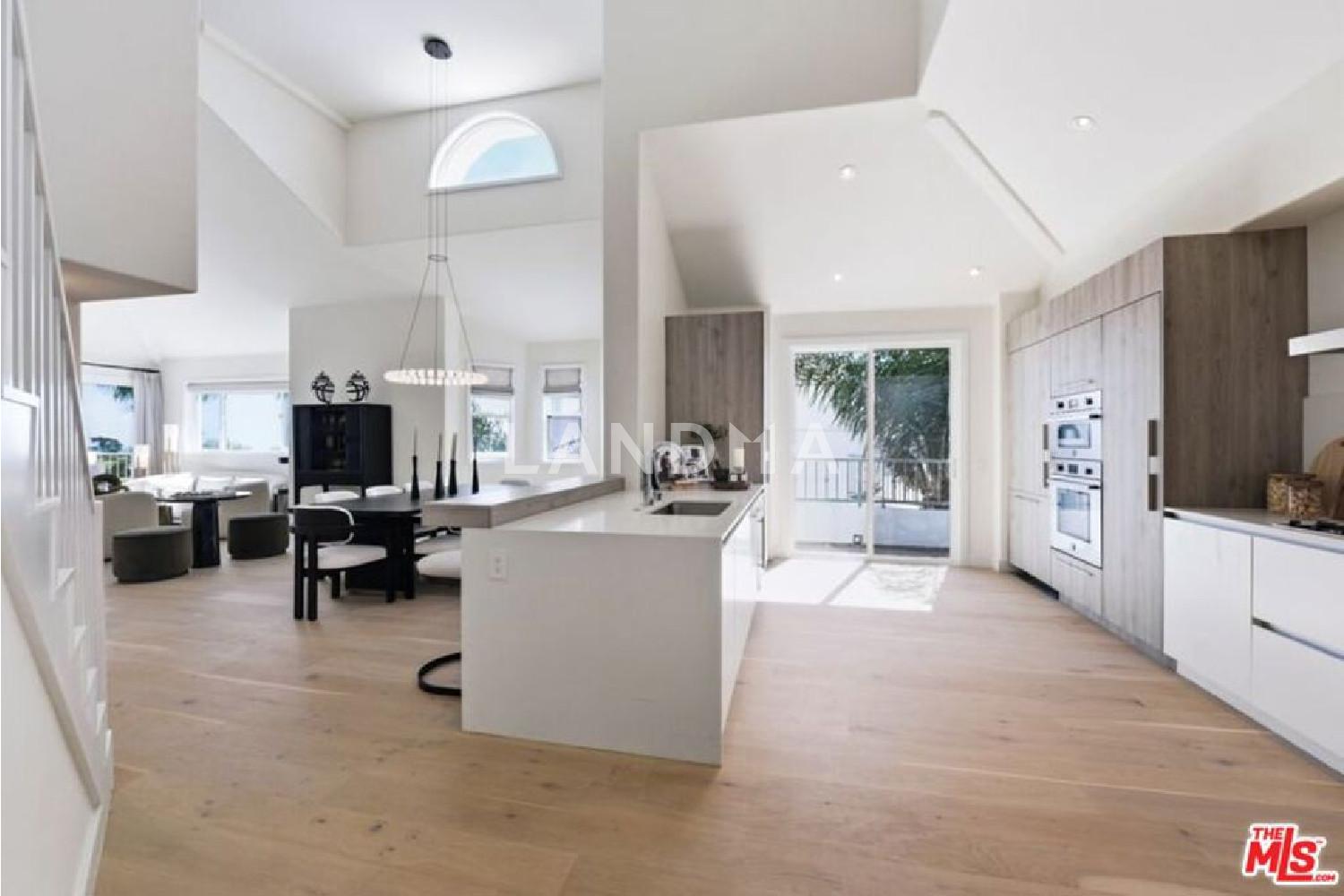 6487 Cavalleri Road #428 官网图片 3