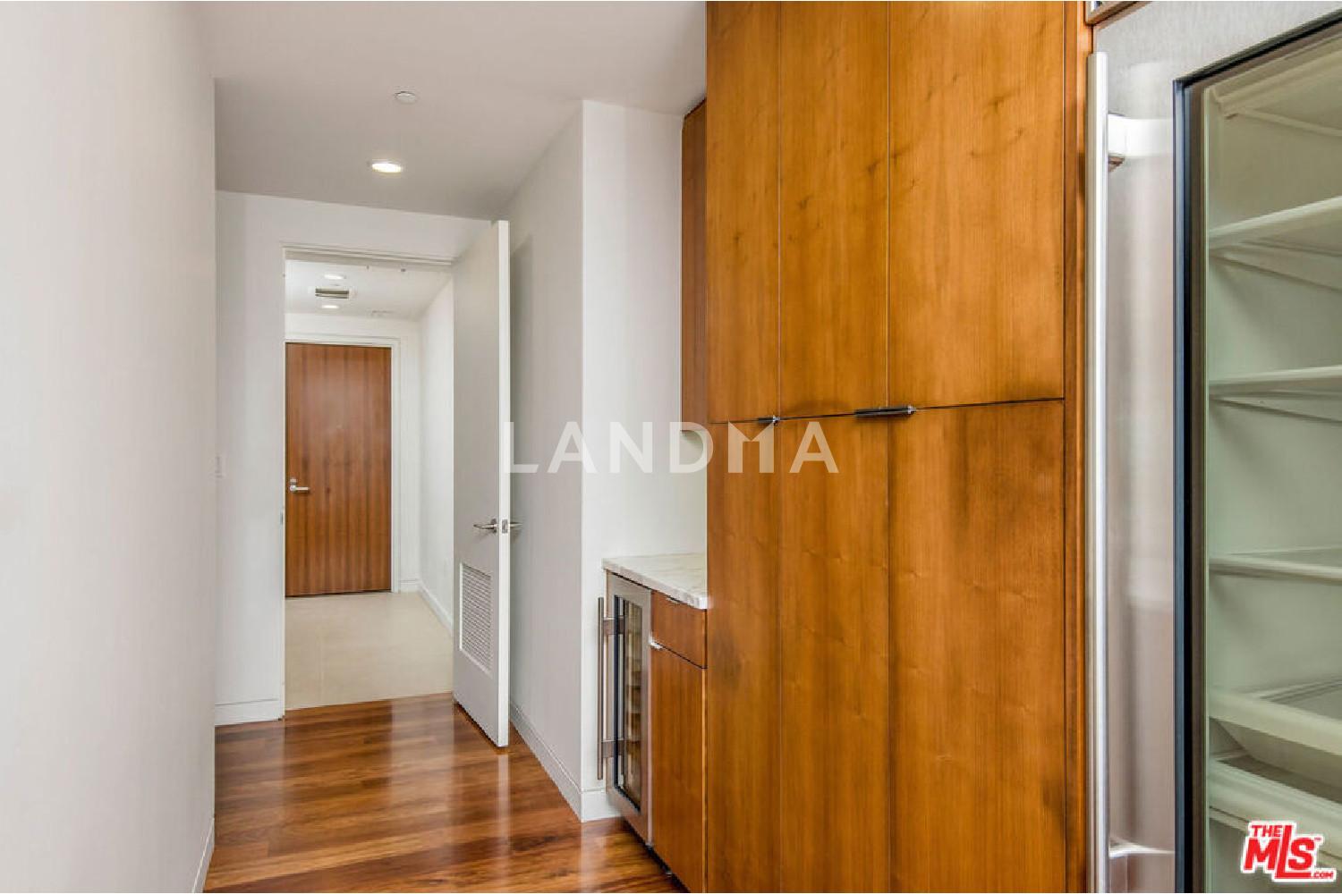 1 W Century Drive #24A 官网图片 16
