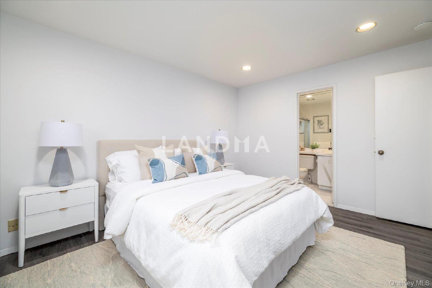 2 Richmond Road  Unit 4A 官网图片 12