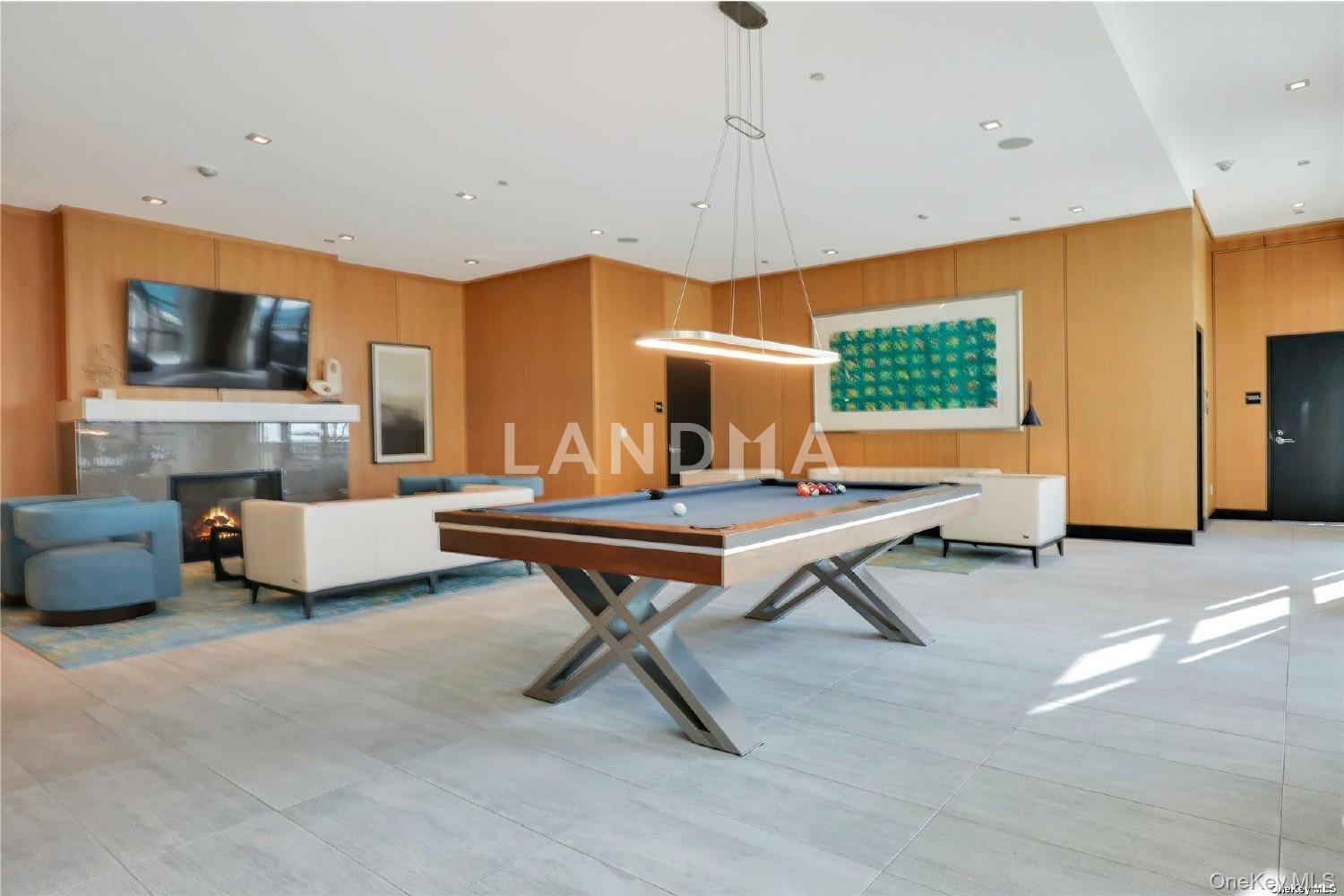 100 Garvies Point Road  Unit 1327 官网图片 7