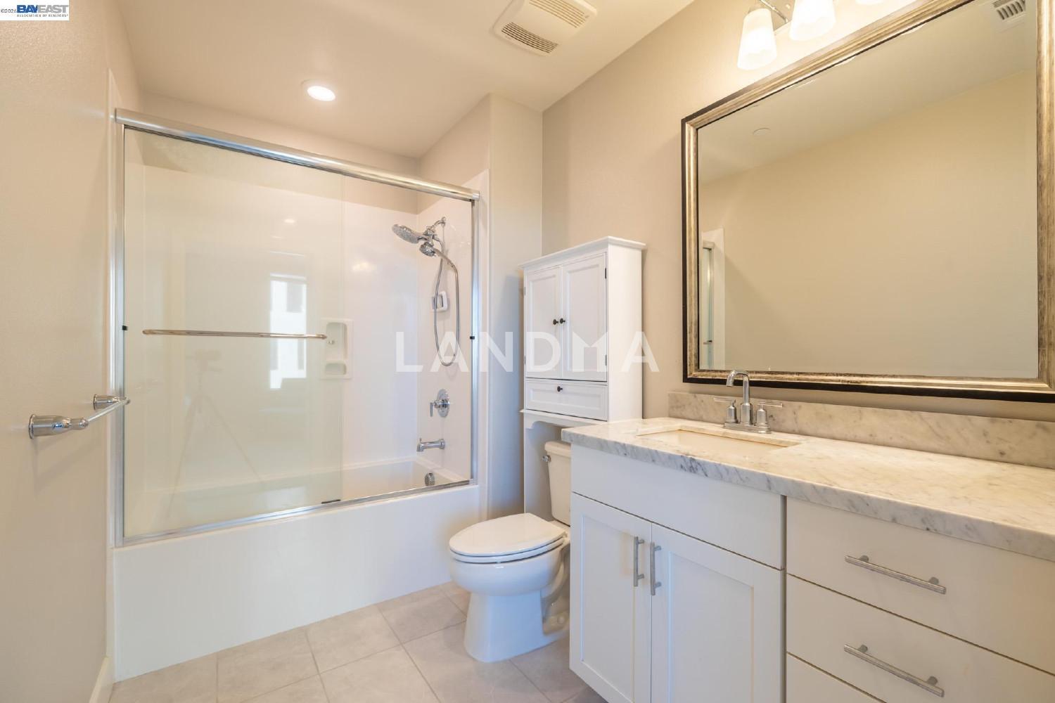 263 Llano De Los Robles Ave #1 官网图片 12