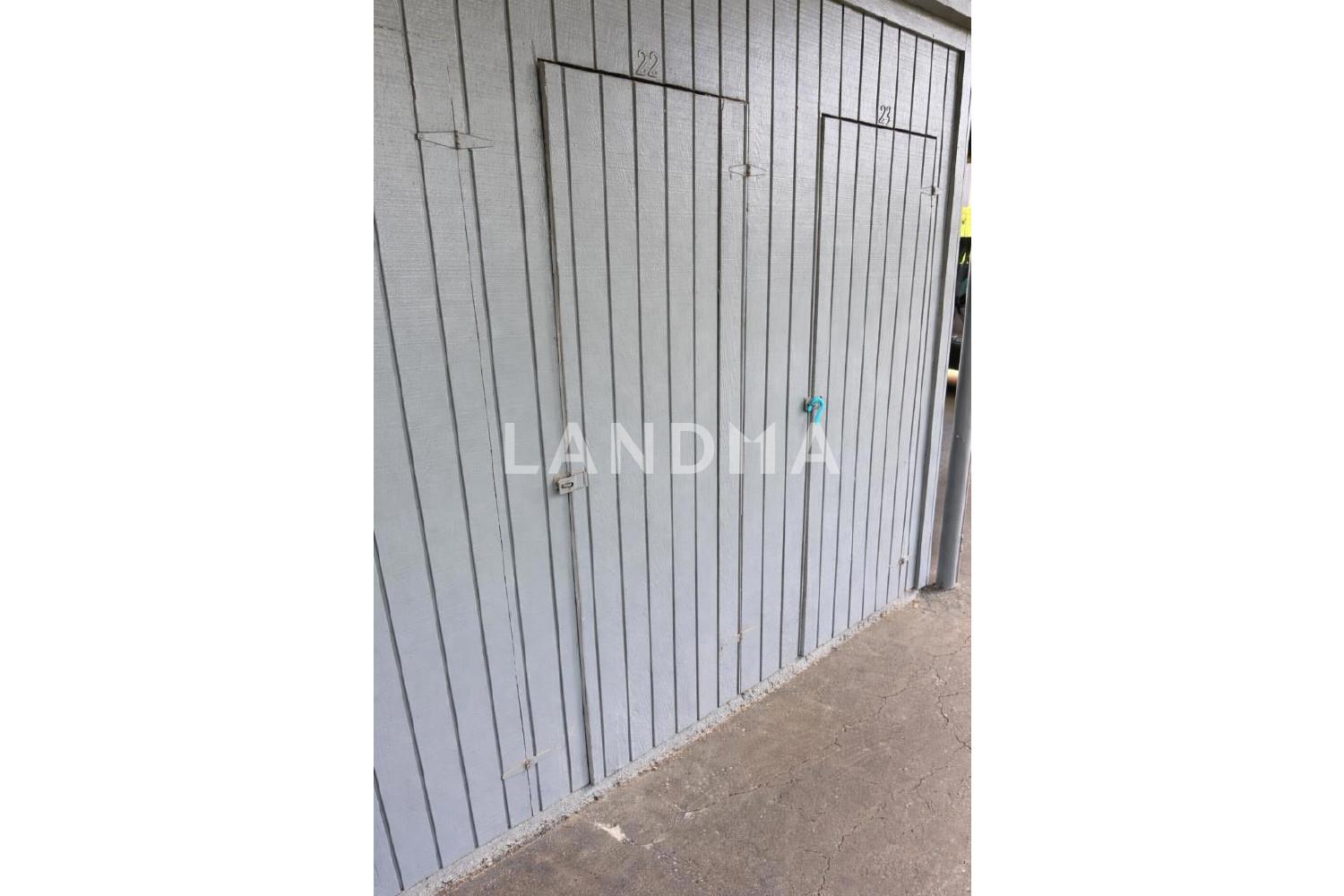 2332 D Street 官网图片 13