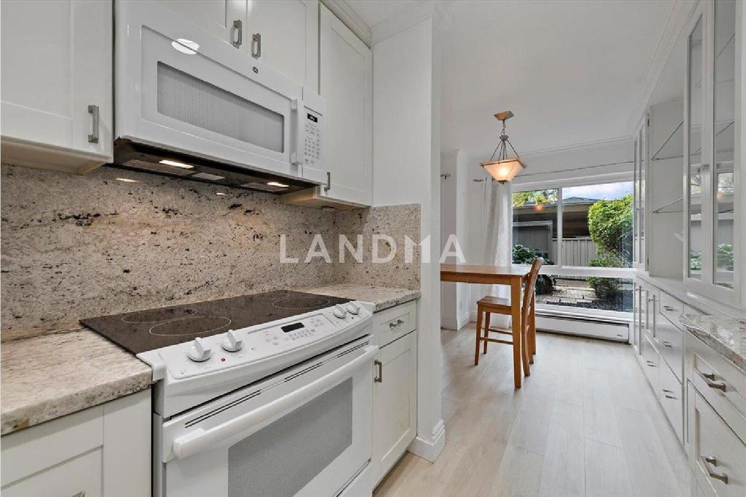 120 Saratoga Avenue #107 官网图片 3