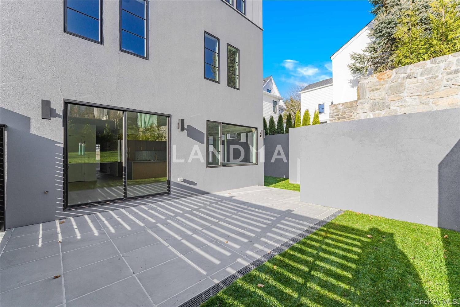 156 Palisade Street  Unit A 官网图片 13