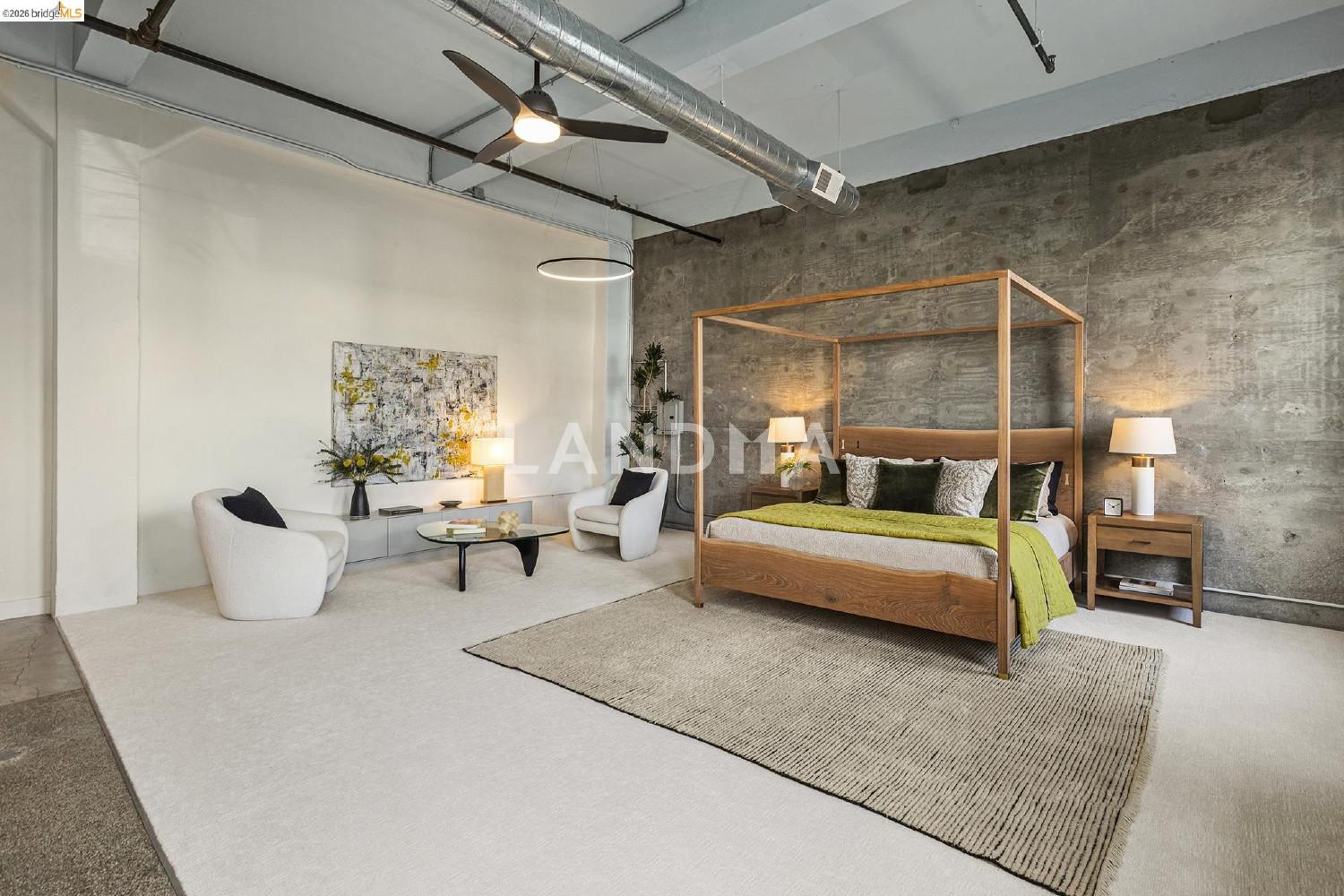 3240 Peralta St #2 官网图片 24