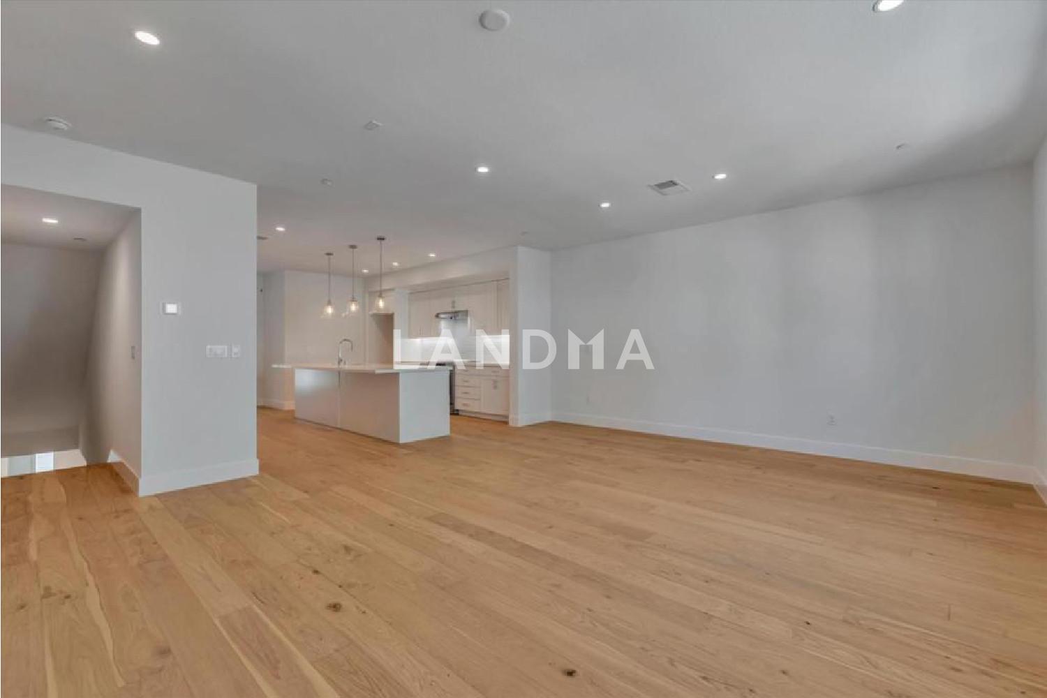 2741 Oak Road 官网图片 6