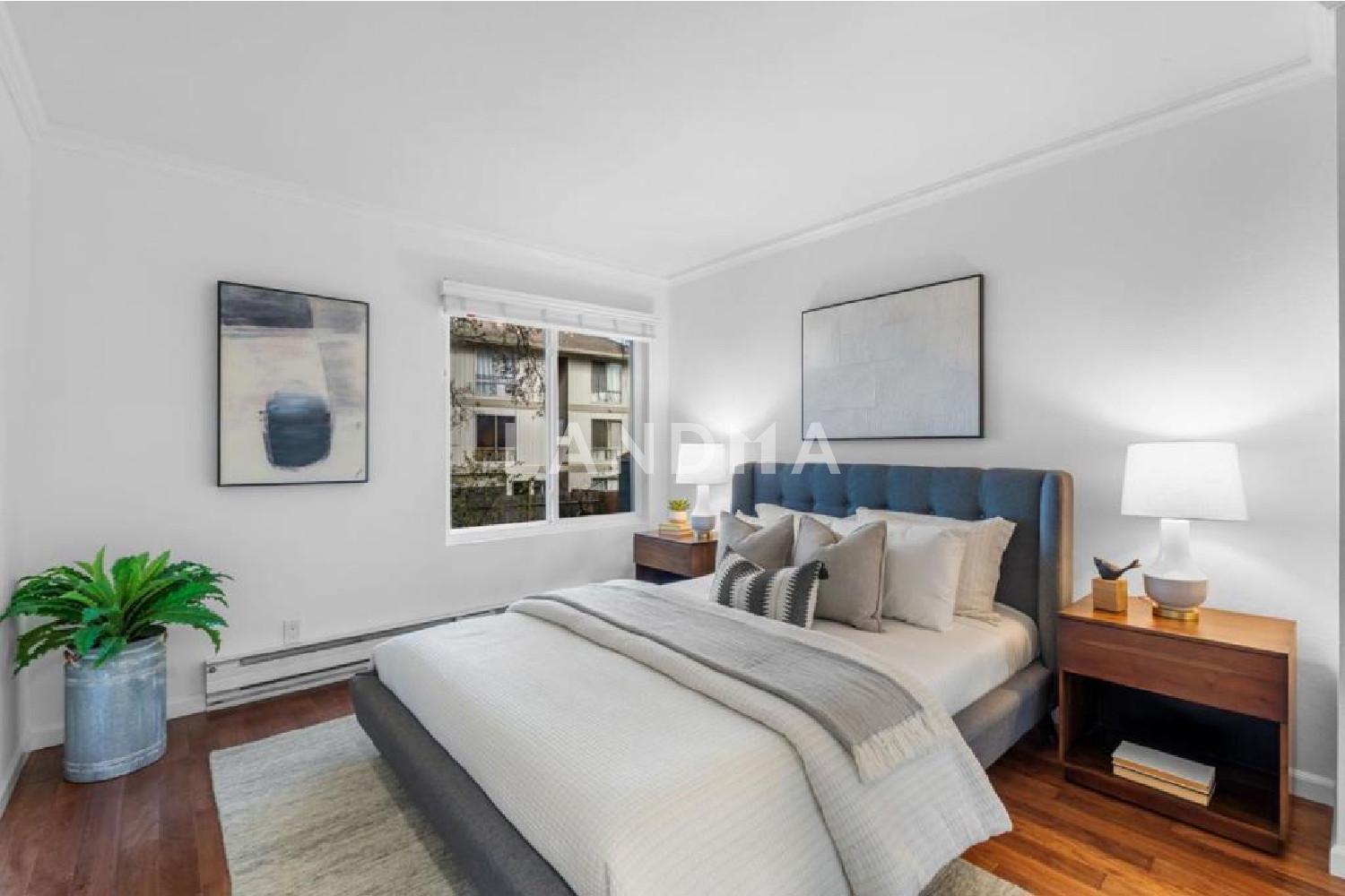 316 N El Camino Real #105 官网图片 13