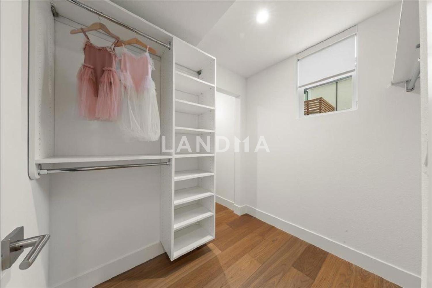 16447 McMillan Court 官网图片 21