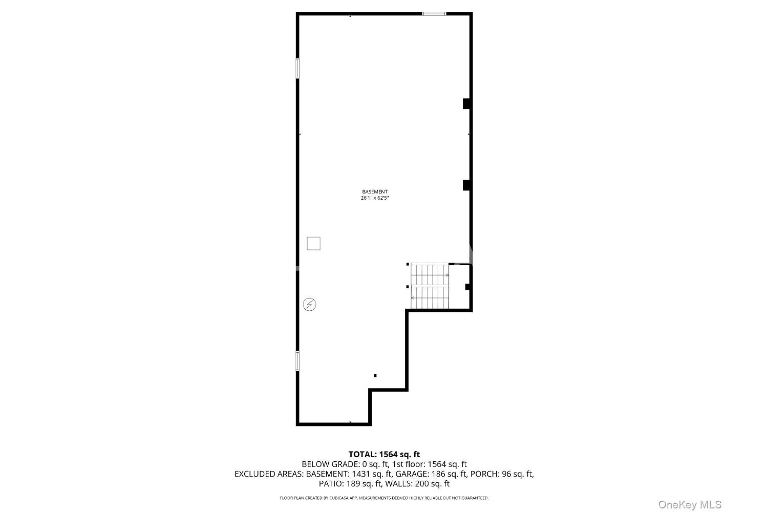 2 Spruce Place 官网图片 34