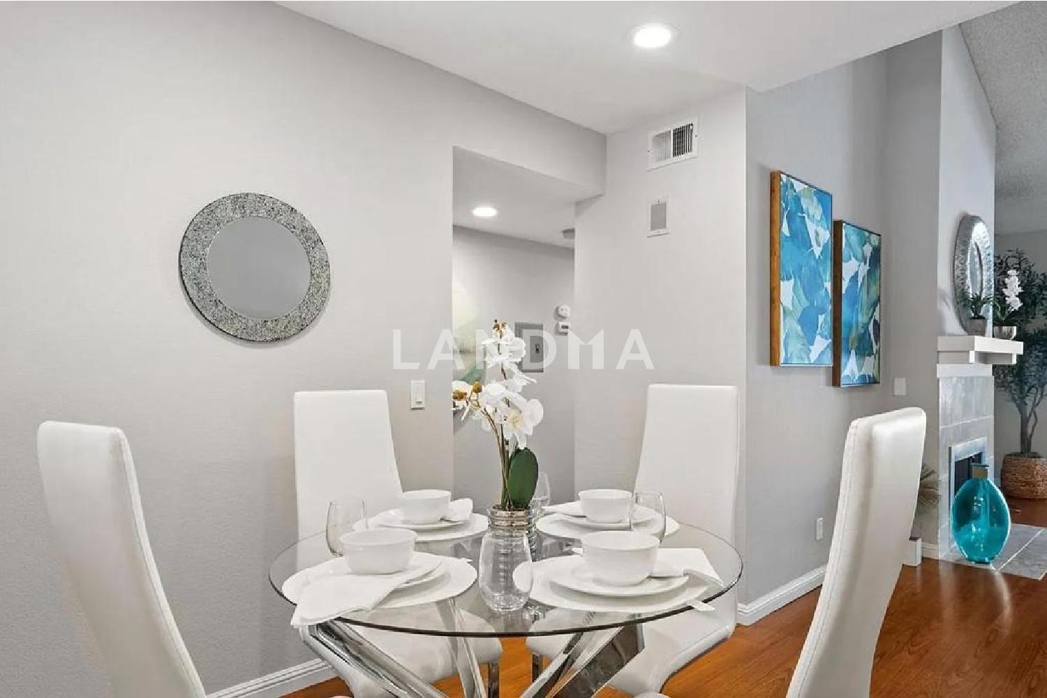 3517 Birchwood Terrace #204 官网图片 7