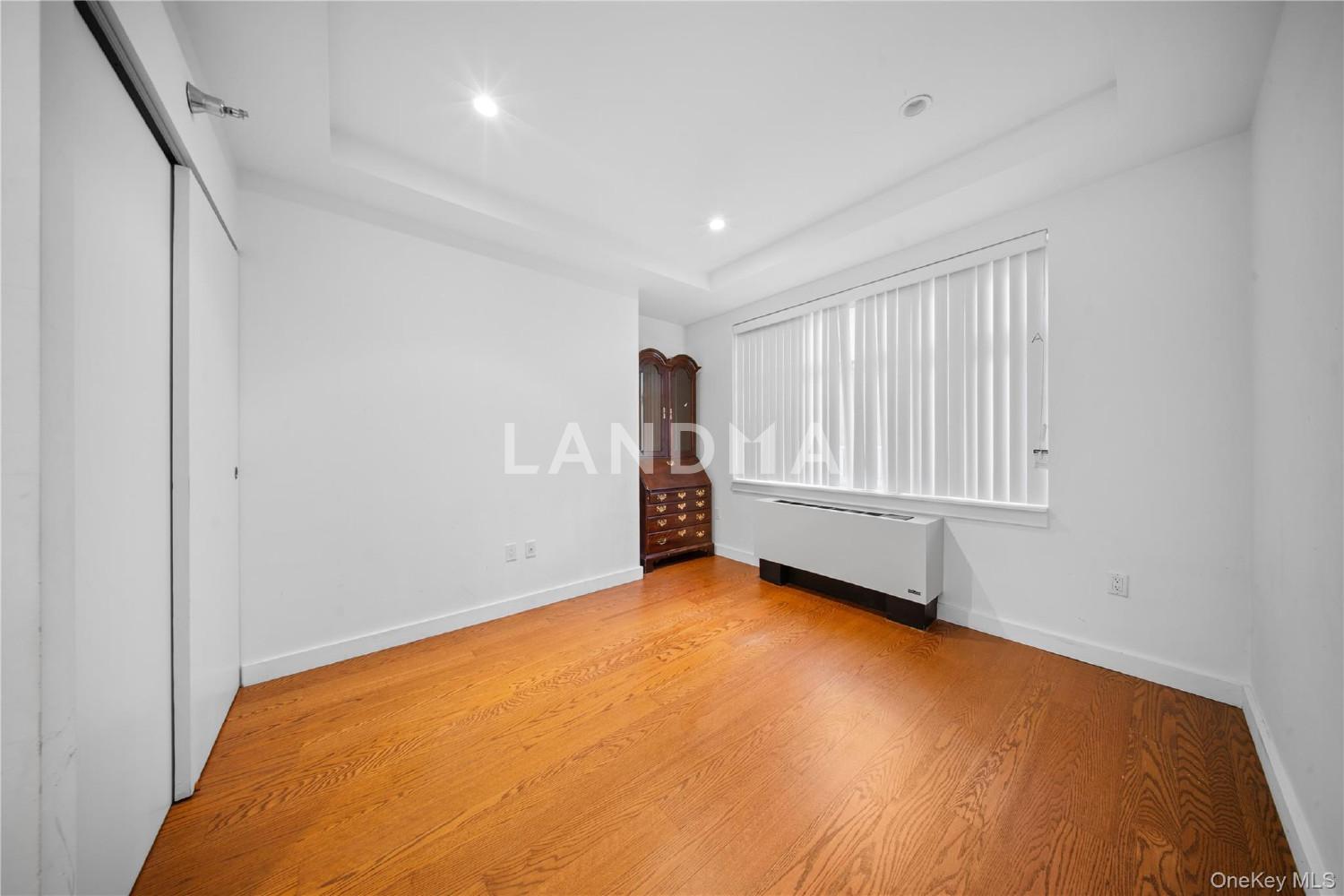 40-22 College point Boulevard  Unit 6H 官网图片 14