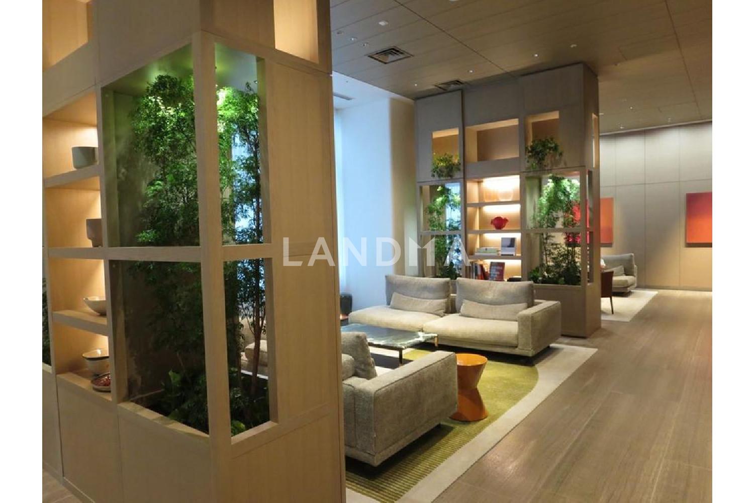 WORLD TOWER RESIDENCE 官网图片 16