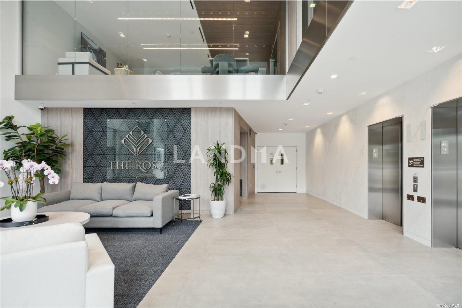 218 Middle Neck Road  Unit 111 官网图片 5