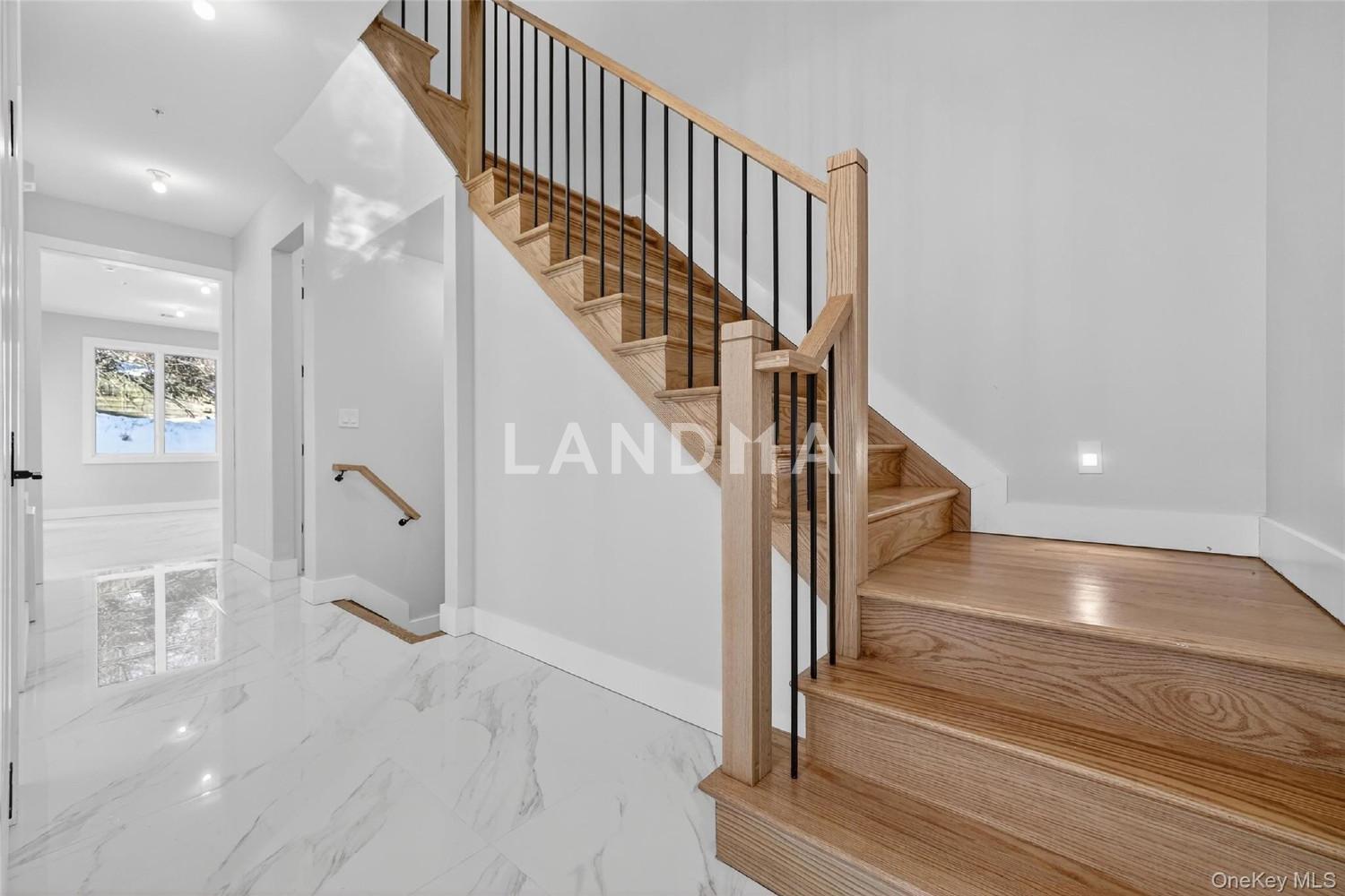 35 S Cole Avenue  Unit 202 官网图片 2