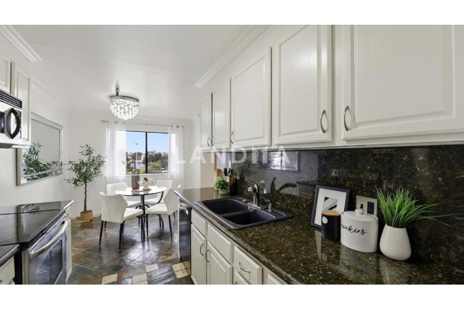 400 Ortega Avenue #313 官网图片 6