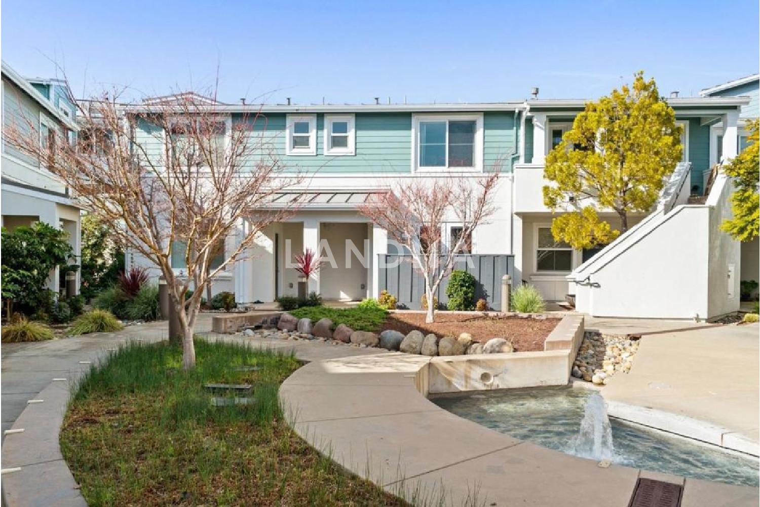 1066 41st Avenue #D106 官网图片 51
