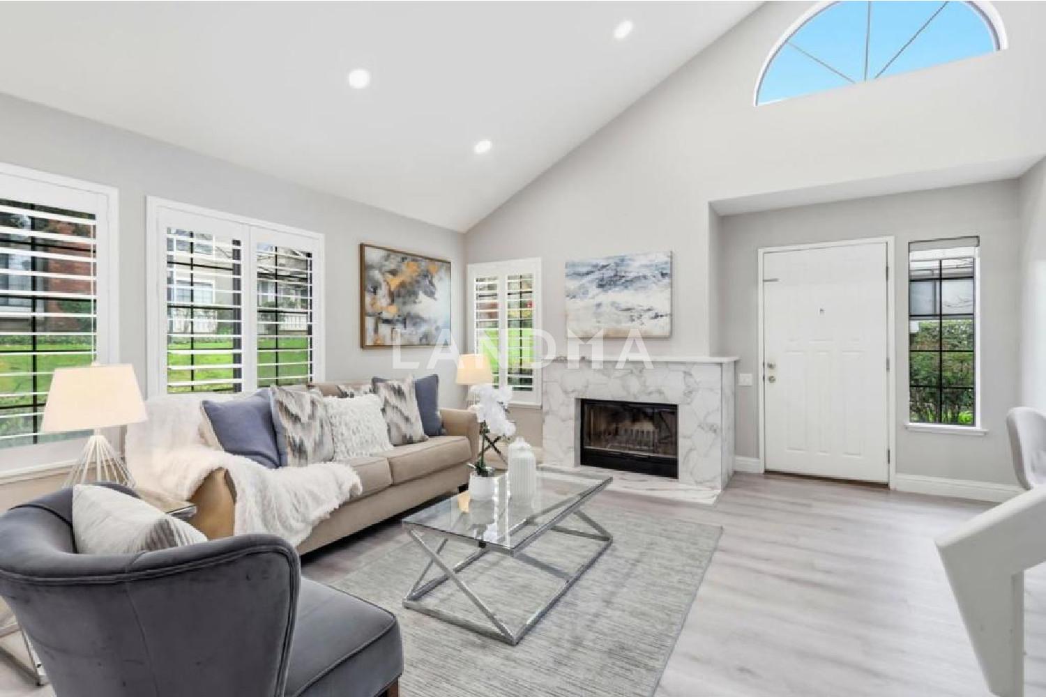 2570 Yerba Bank Court 官网图片 5