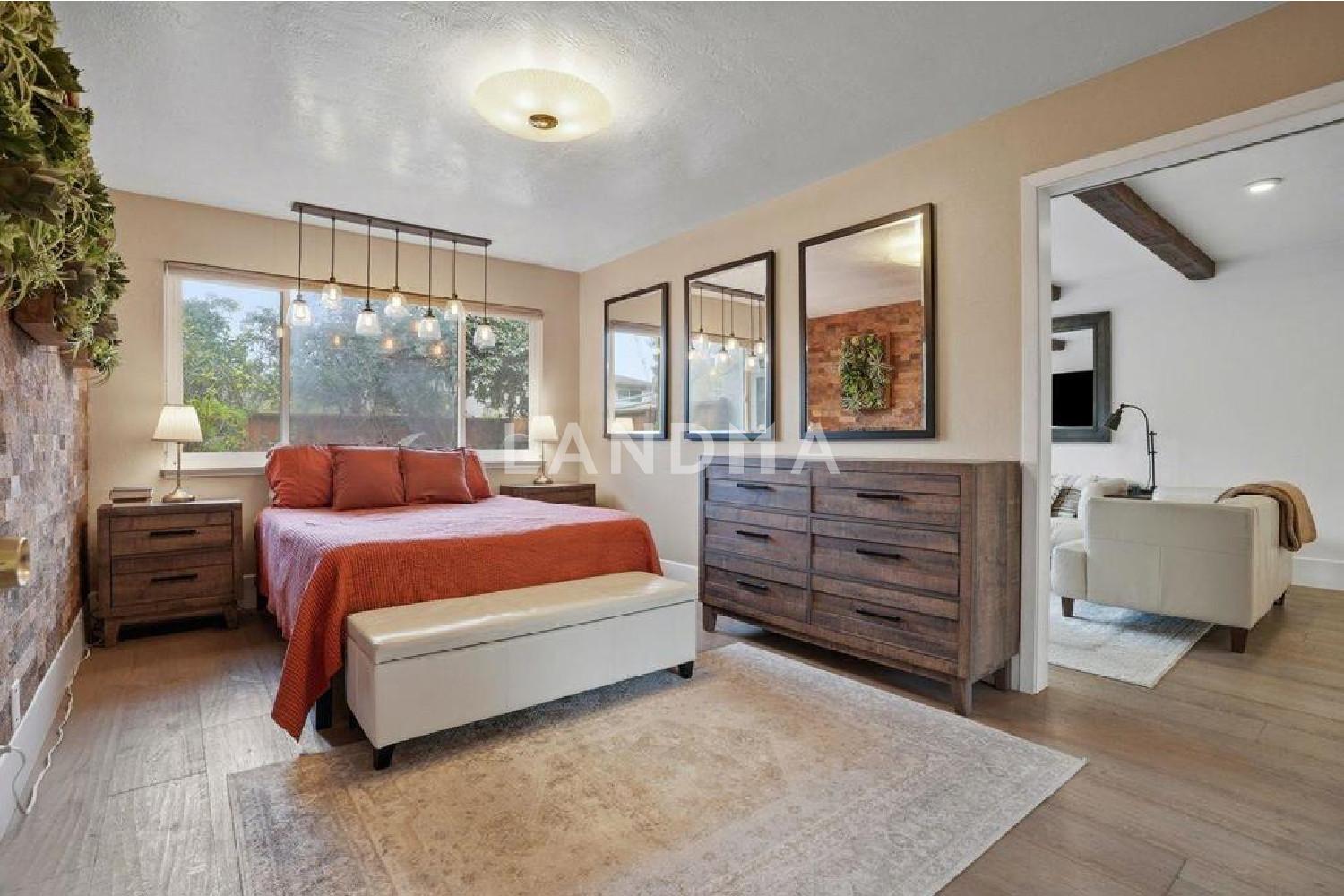 633 Highland Avenue #1 官网图片 9
