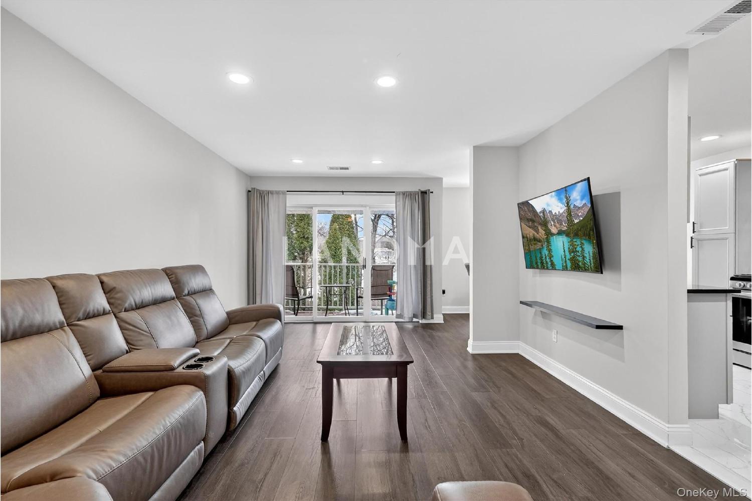 11 Underhill Drive 官网图片 5