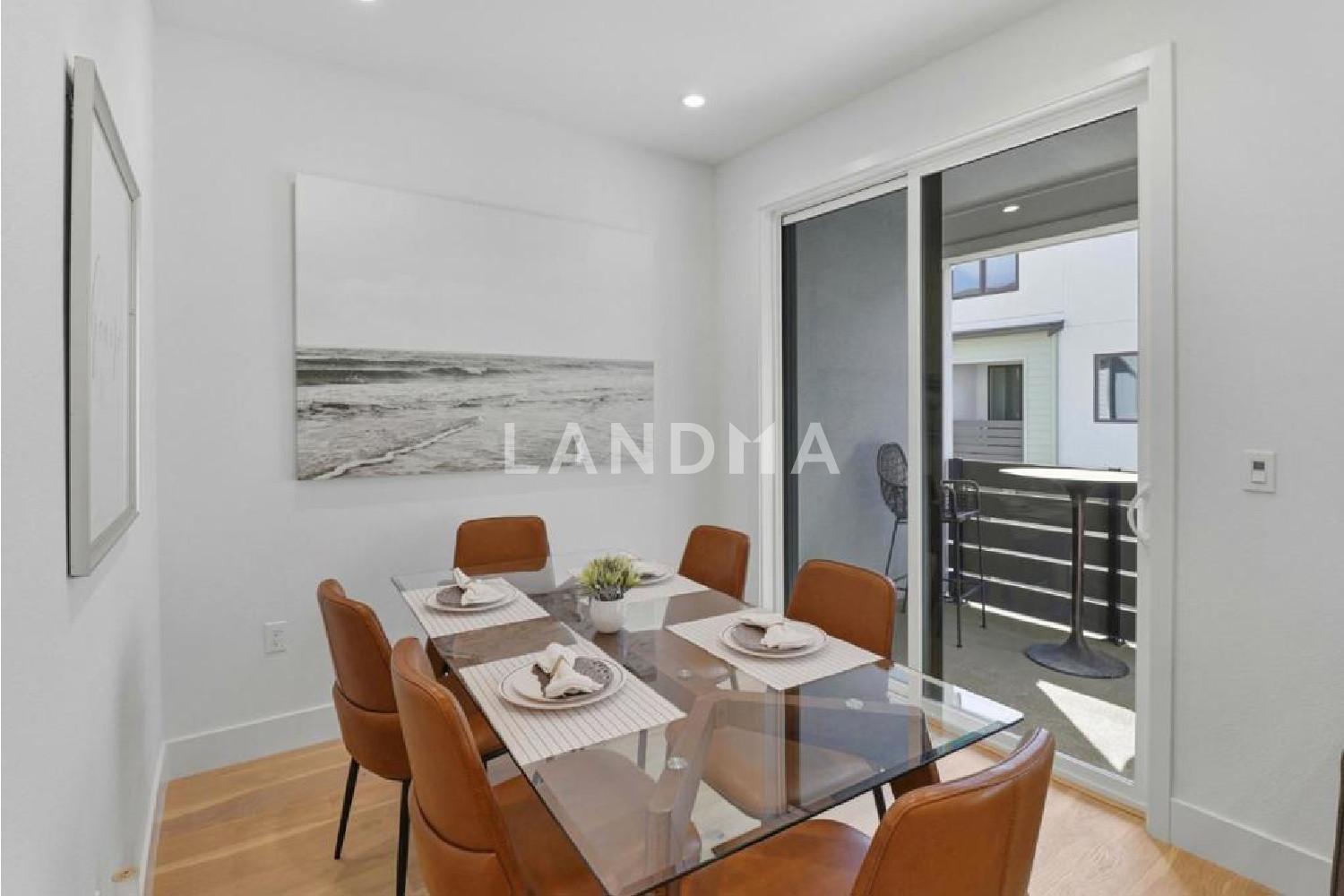 1107 Juana Court 官网图片 12