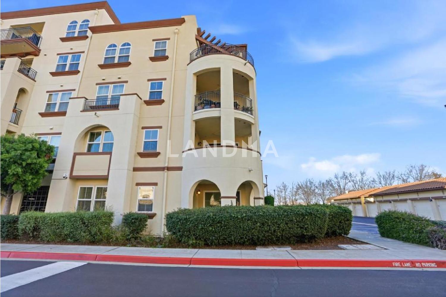 800 S Abel Street #100 官网图片 43