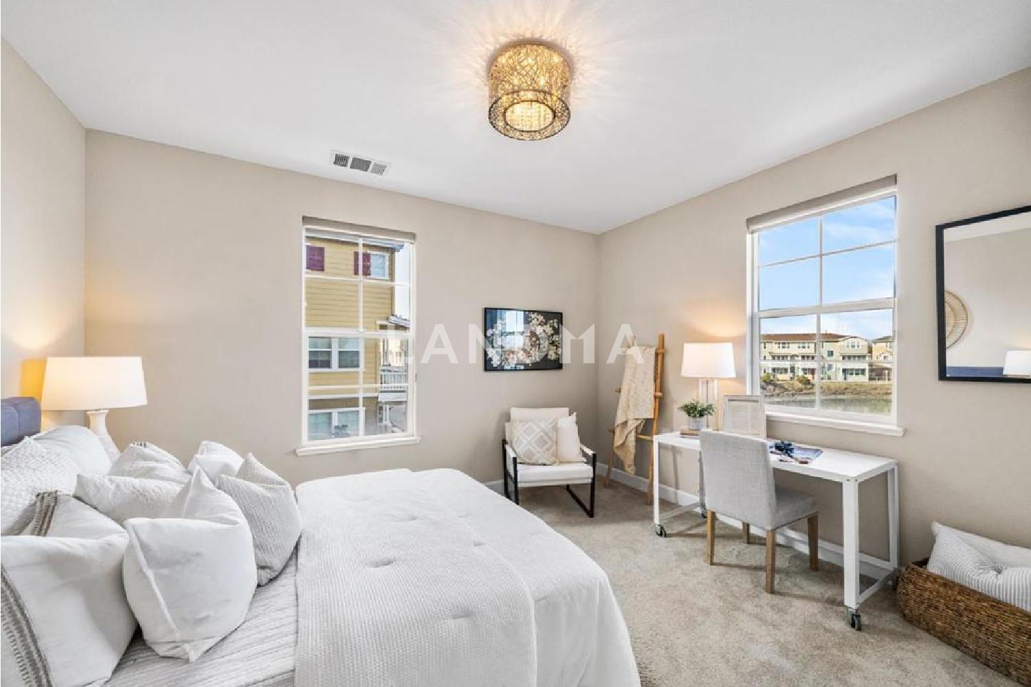 641 Turnbuckle Drive #1715 官网图片 15