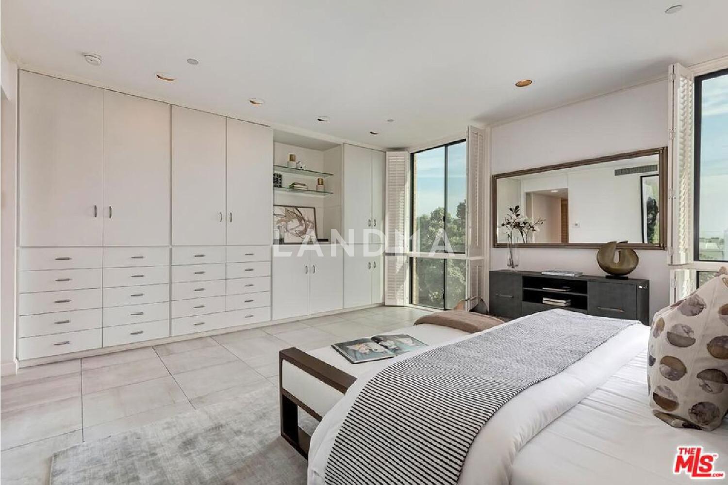 300 N Swall Drive #307 官网图片 21