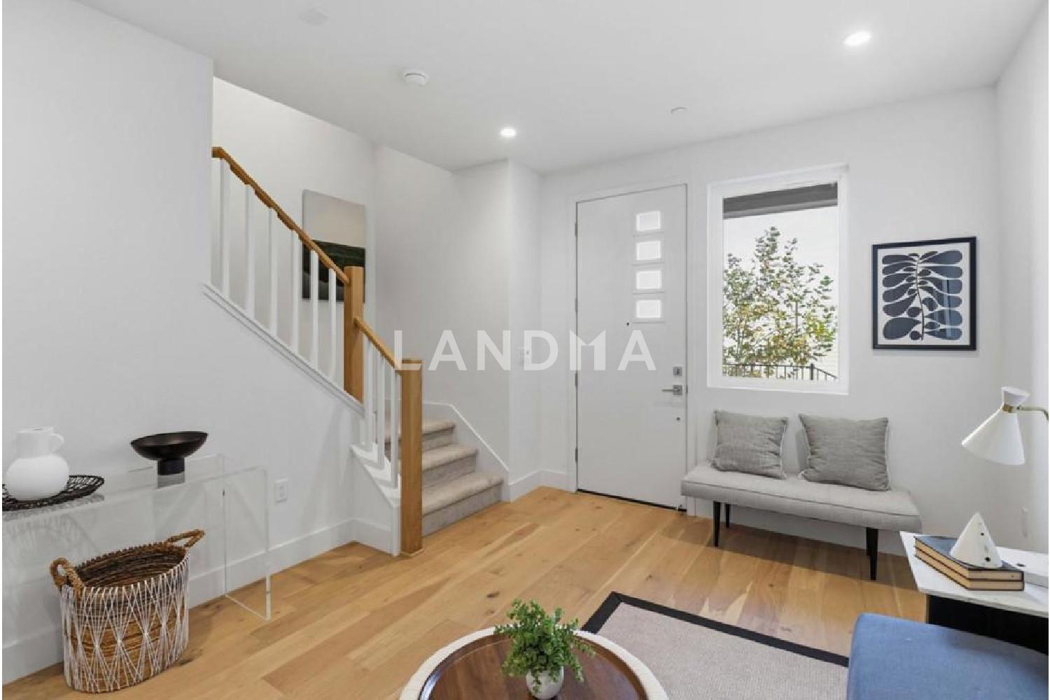 1107 Juana Court 官网图片 4