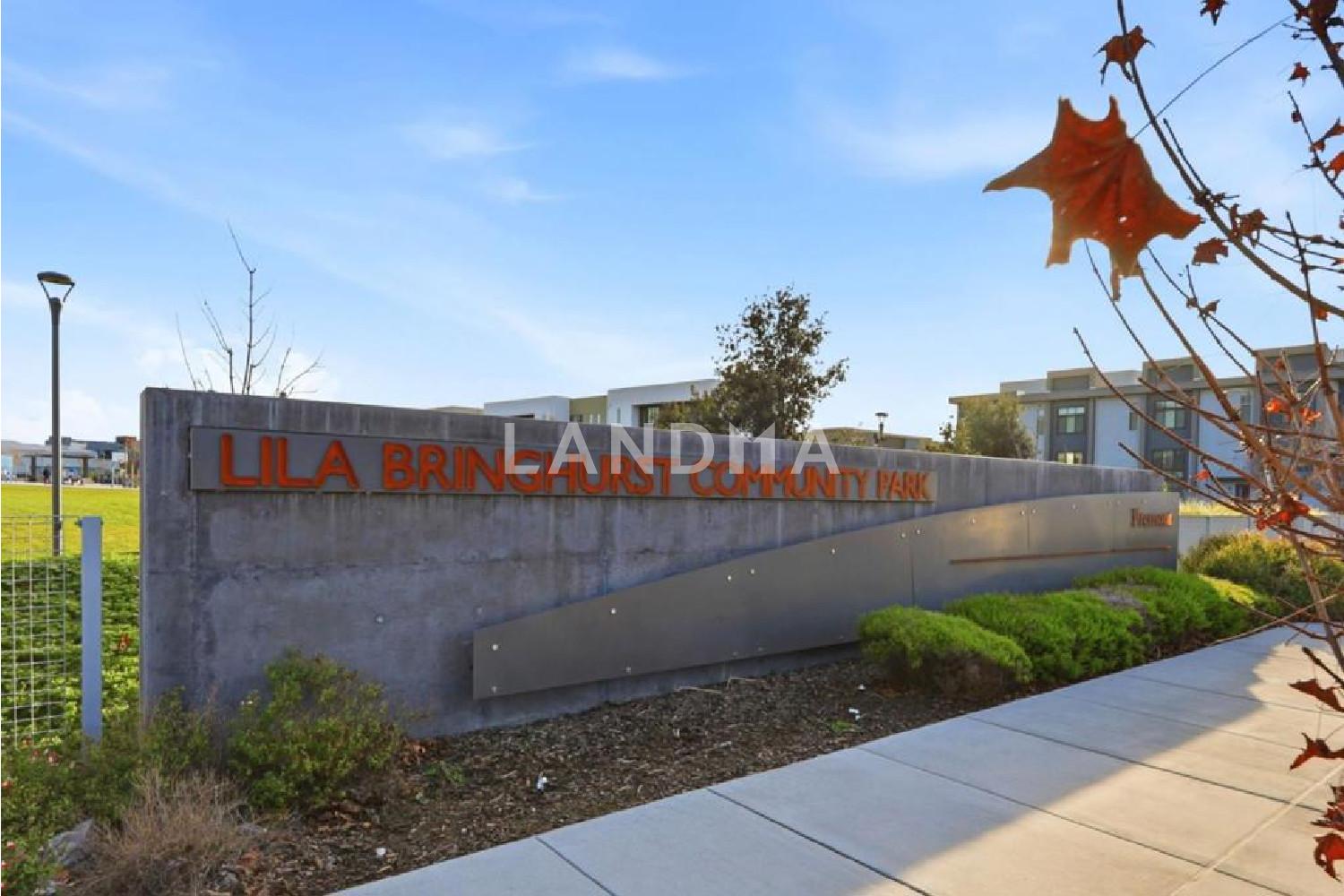 45188 Ambition Street #202 官网图片 42