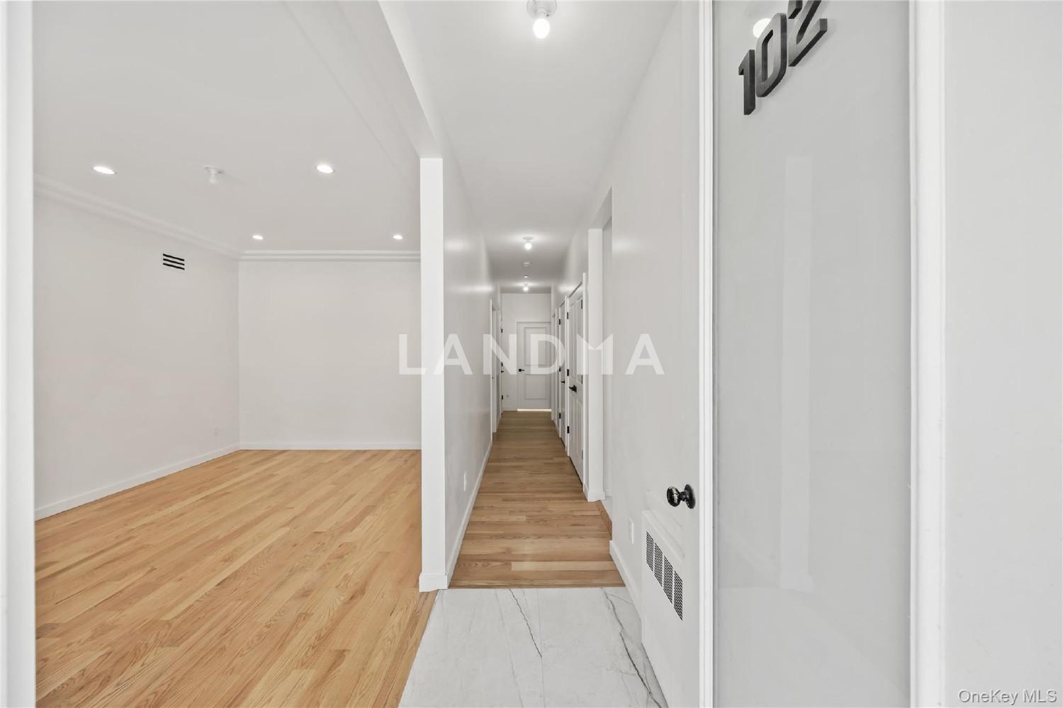 1 Manor Drive  Unit 102 官网图片 4