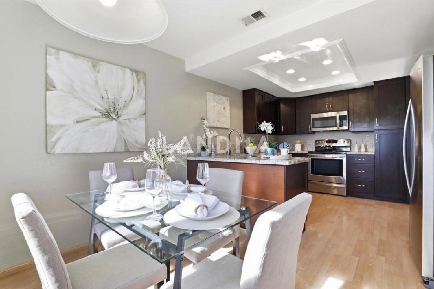 3361 Bolsena Court 官网图片 10