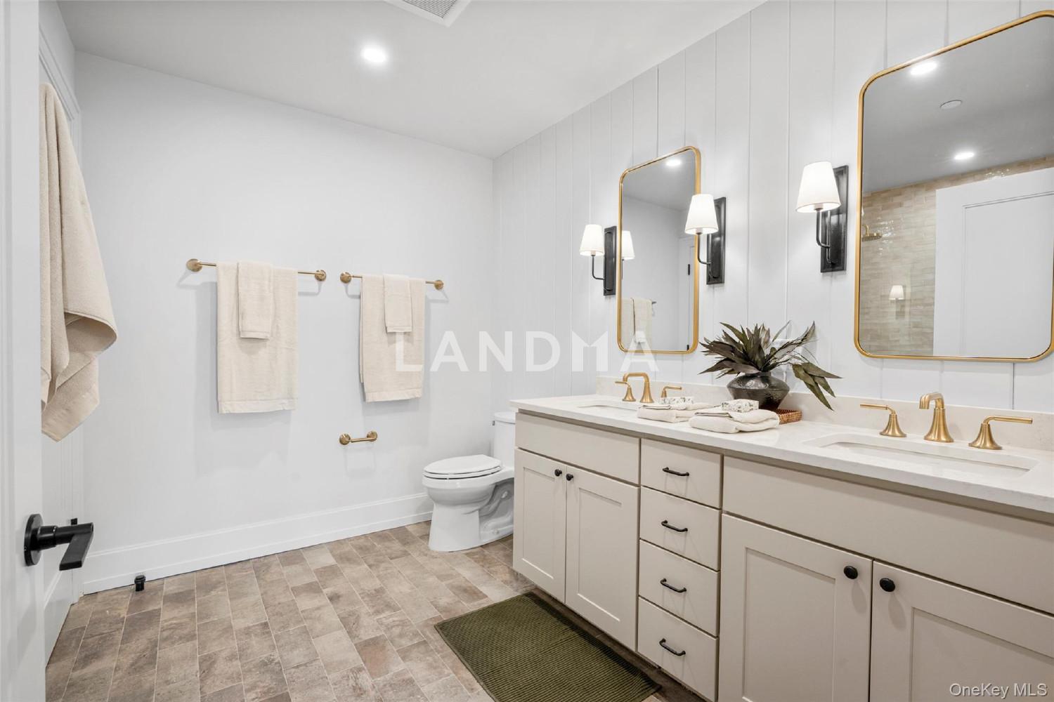 25 S Riverside Avenue  Unit 309 官网图片 19