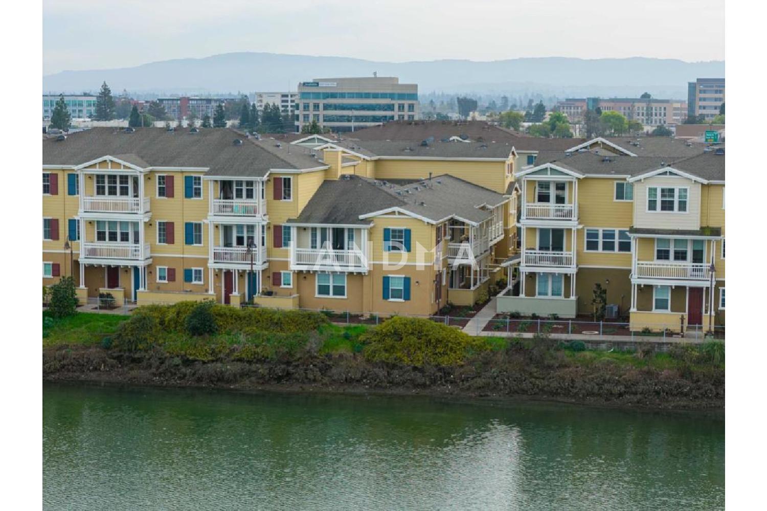 641 Turnbuckle Drive #1715 官网图片 48