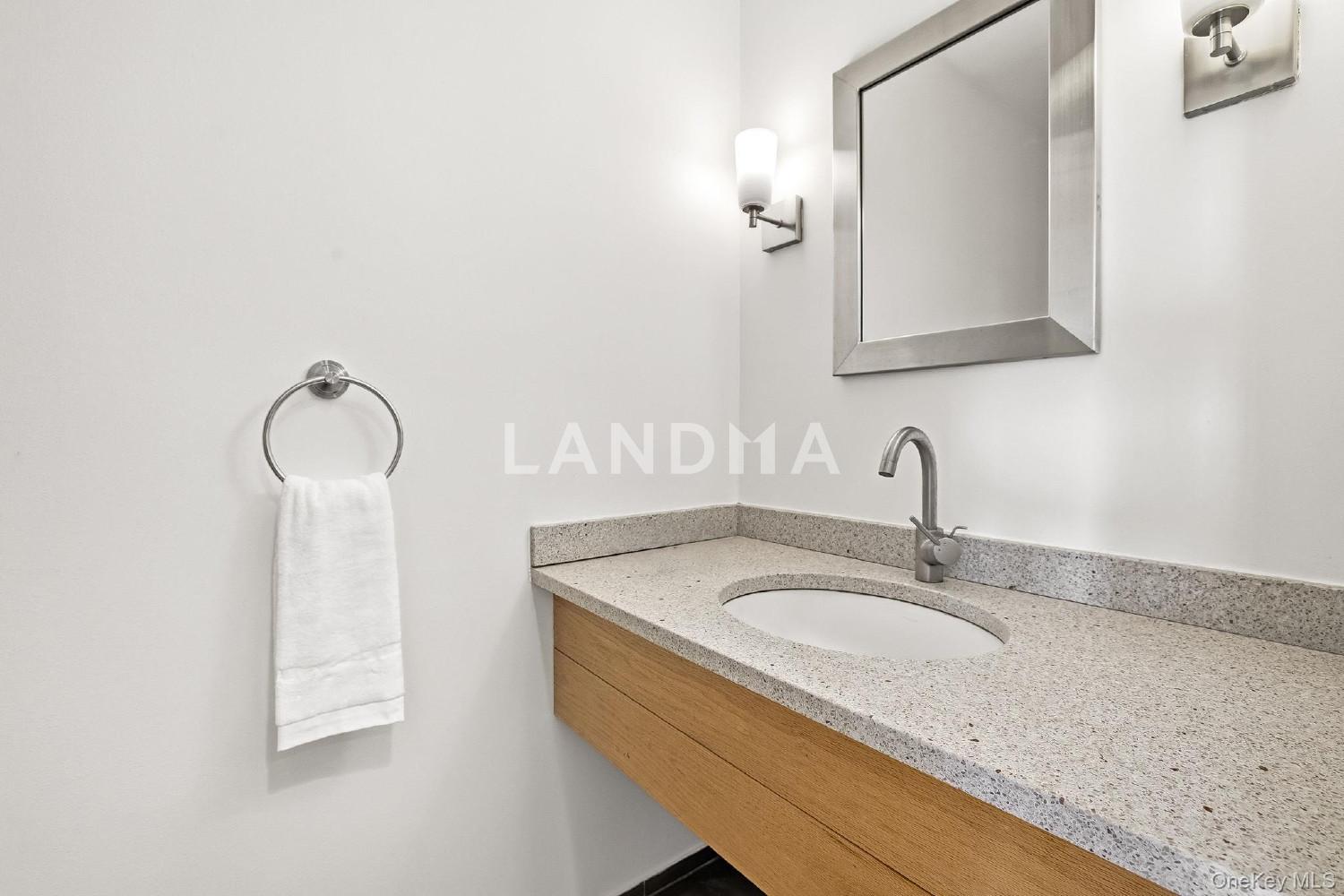 150 N Bedford Road  Unit 6D 官网图片 8
