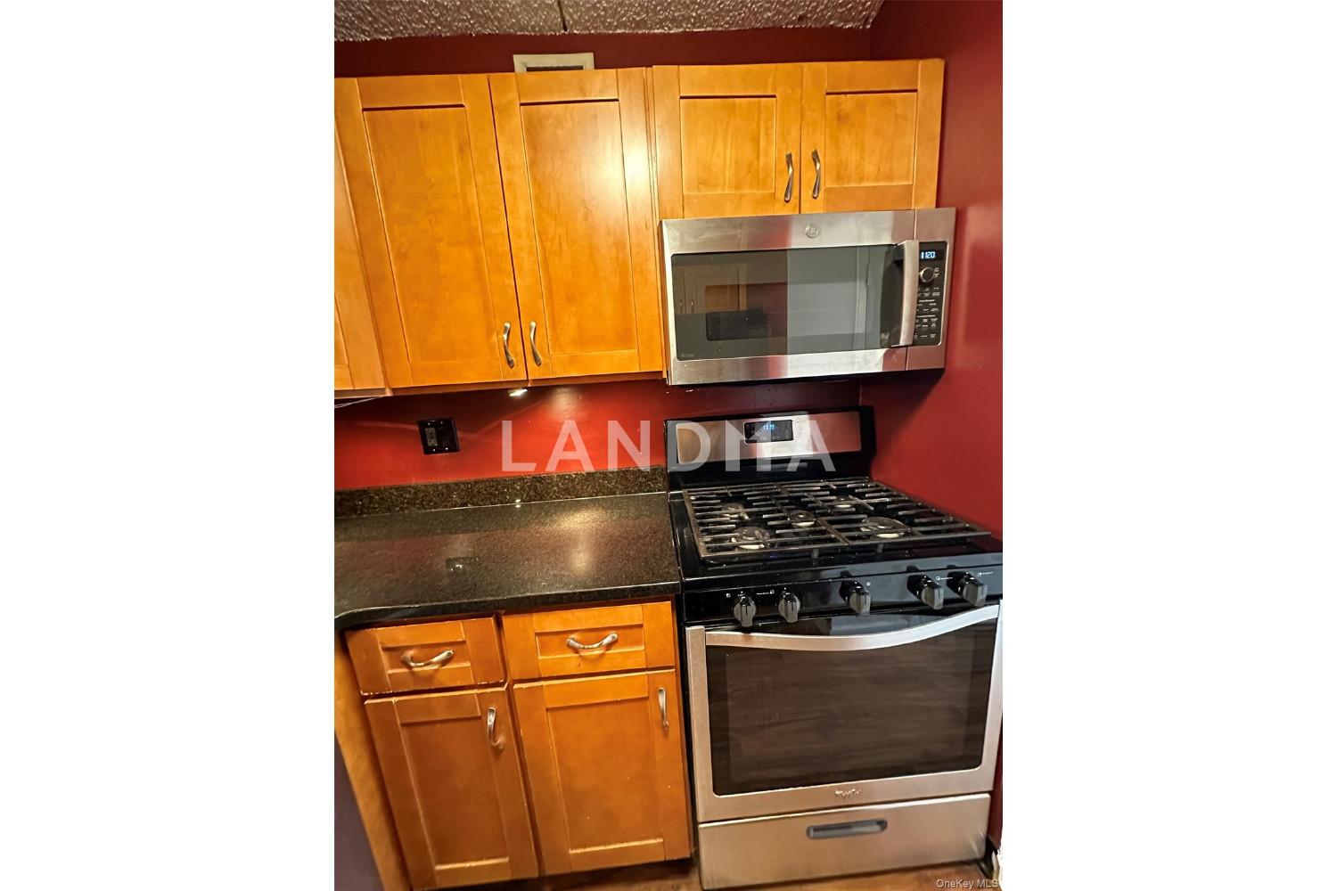 5-46 115th Street  Unit Apt#D 官网图片 23