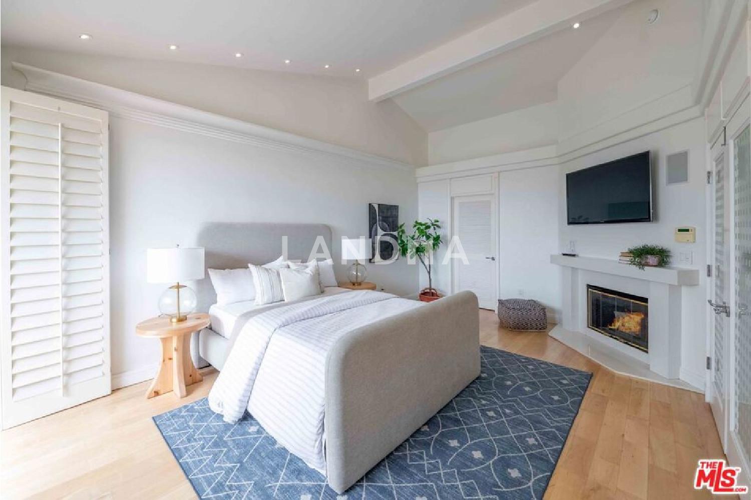6473 Zuma View Place #135 官网图片 25