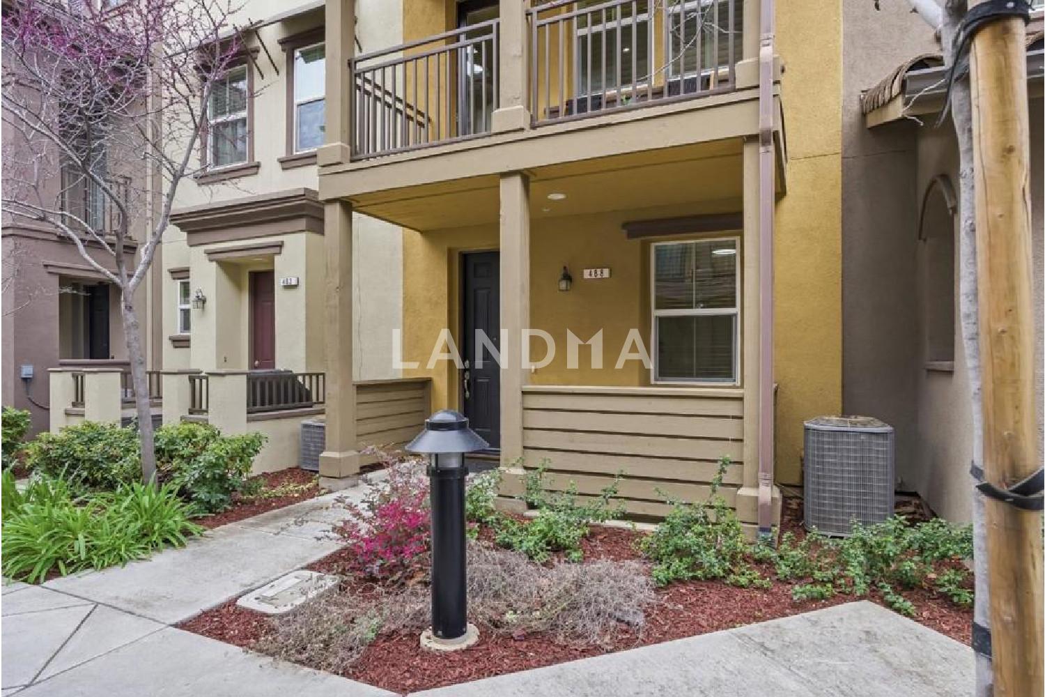 488 Calabria Place 官网图片 4