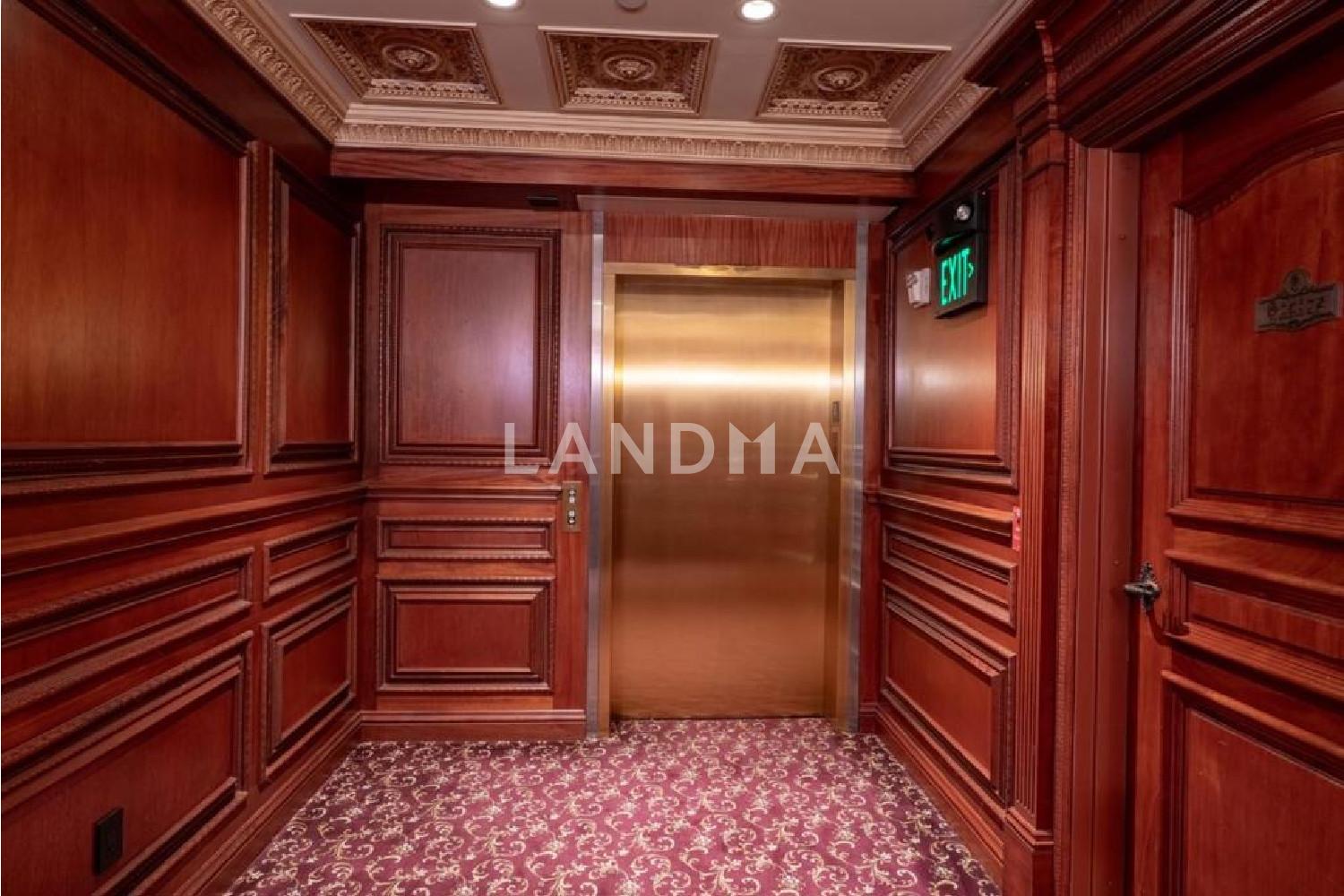 222 6th Avenue #302 官网图片 3