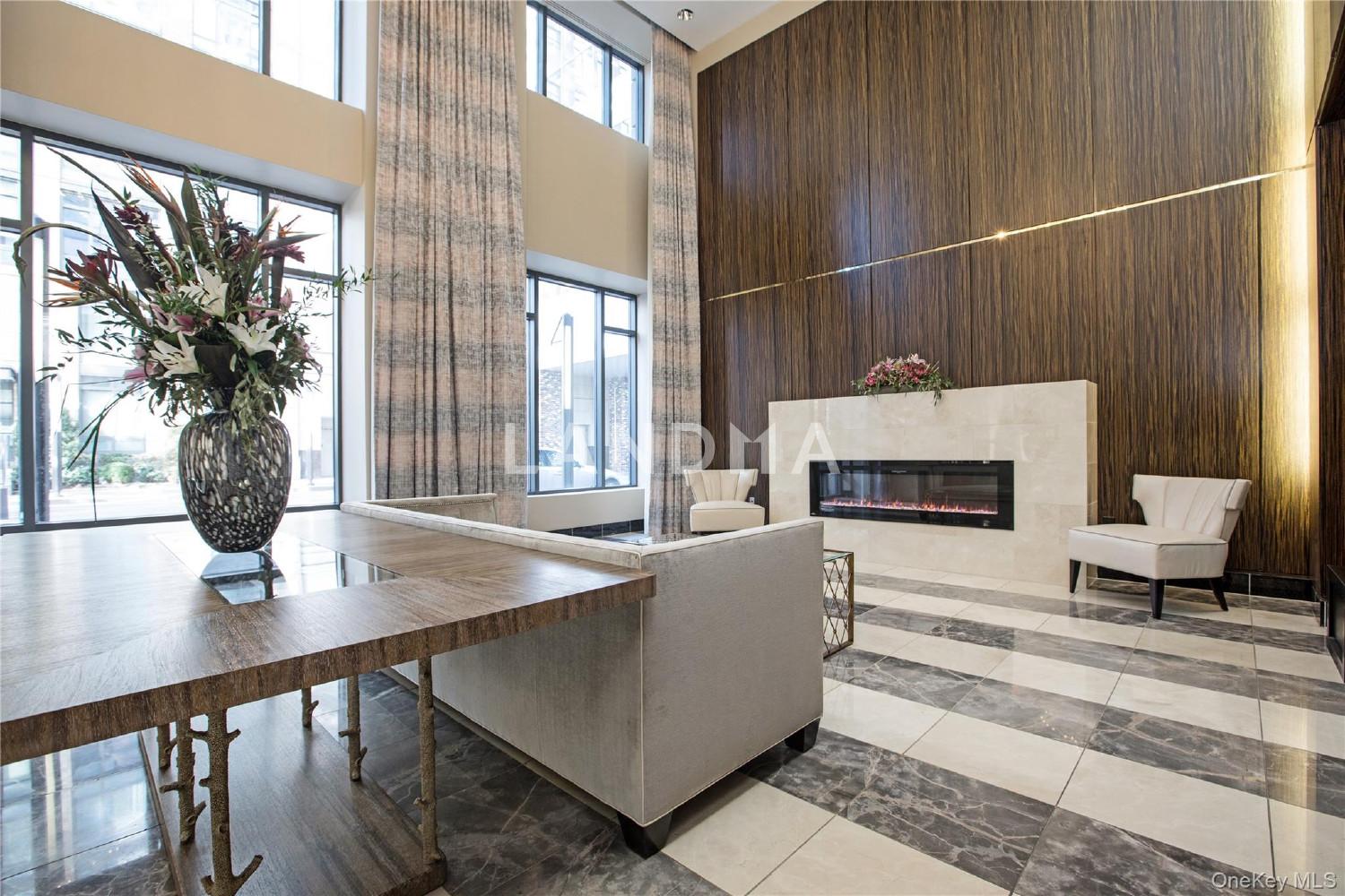 10 City Place  Unit 23F 官网图片 23