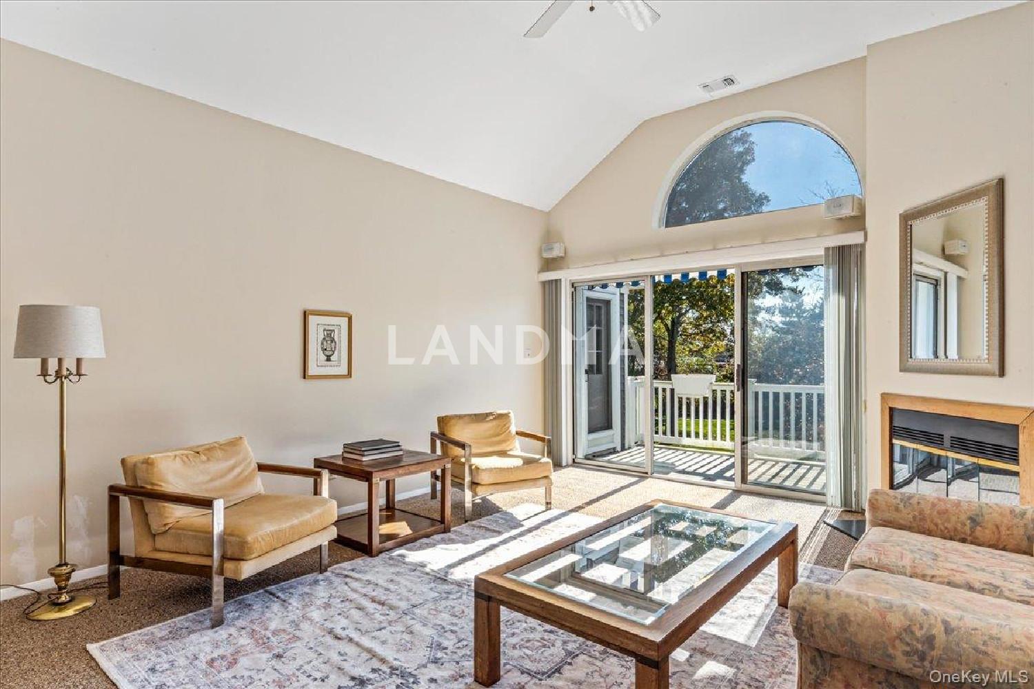 414 Lindsay Lane 官网图片 3